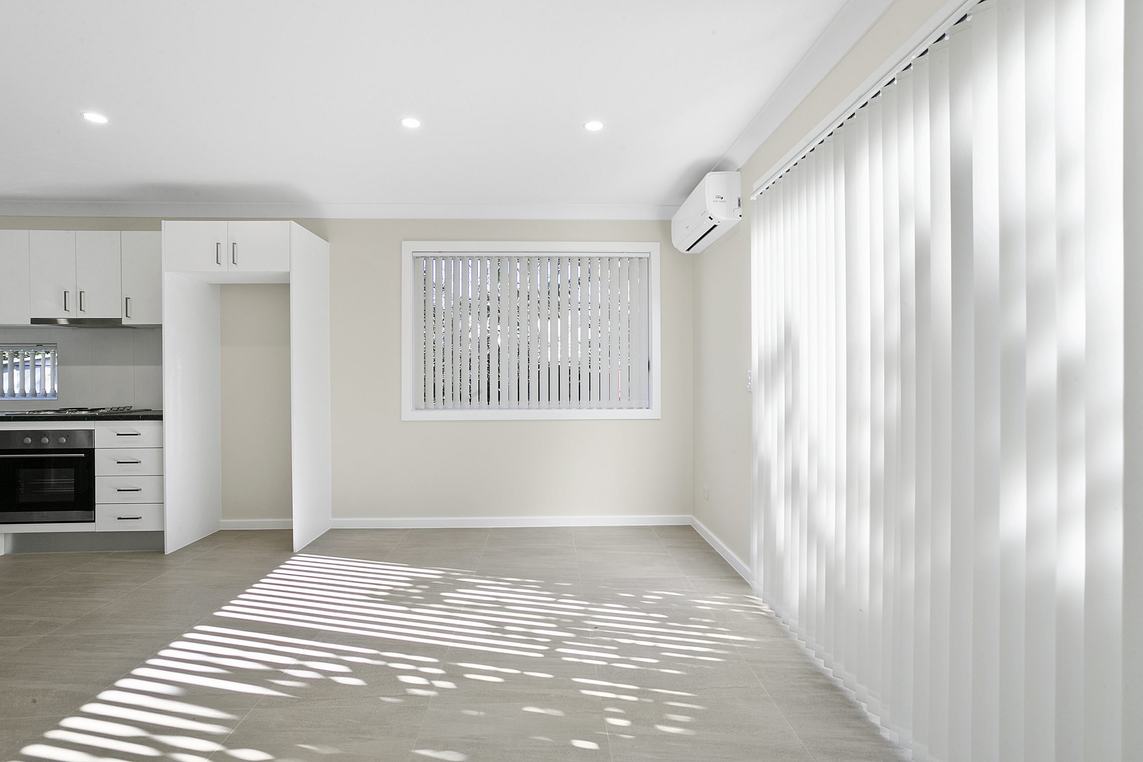 Frenchs Forest – H10