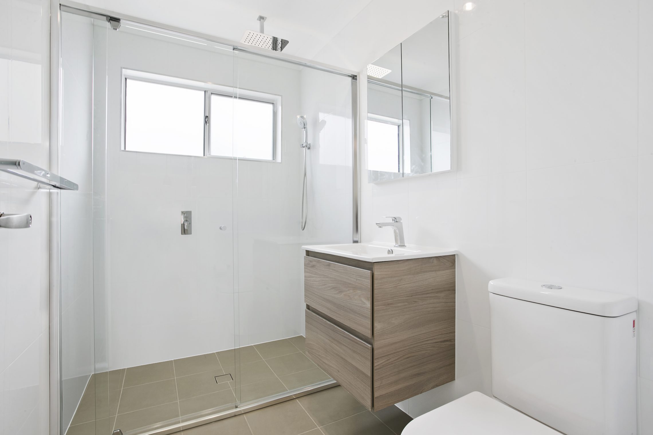 Pennant Hills – W17