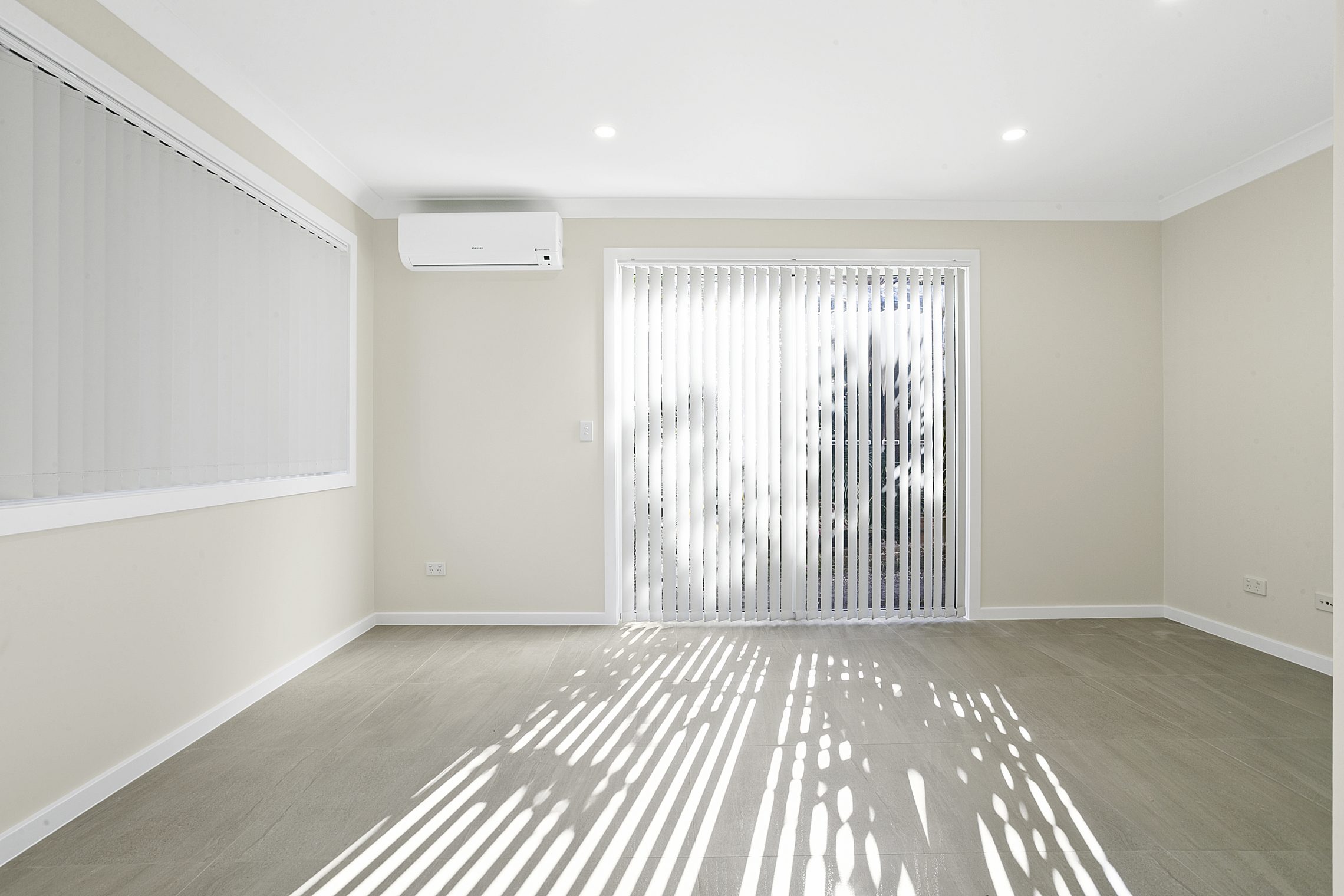 Frenchs Forest – H10