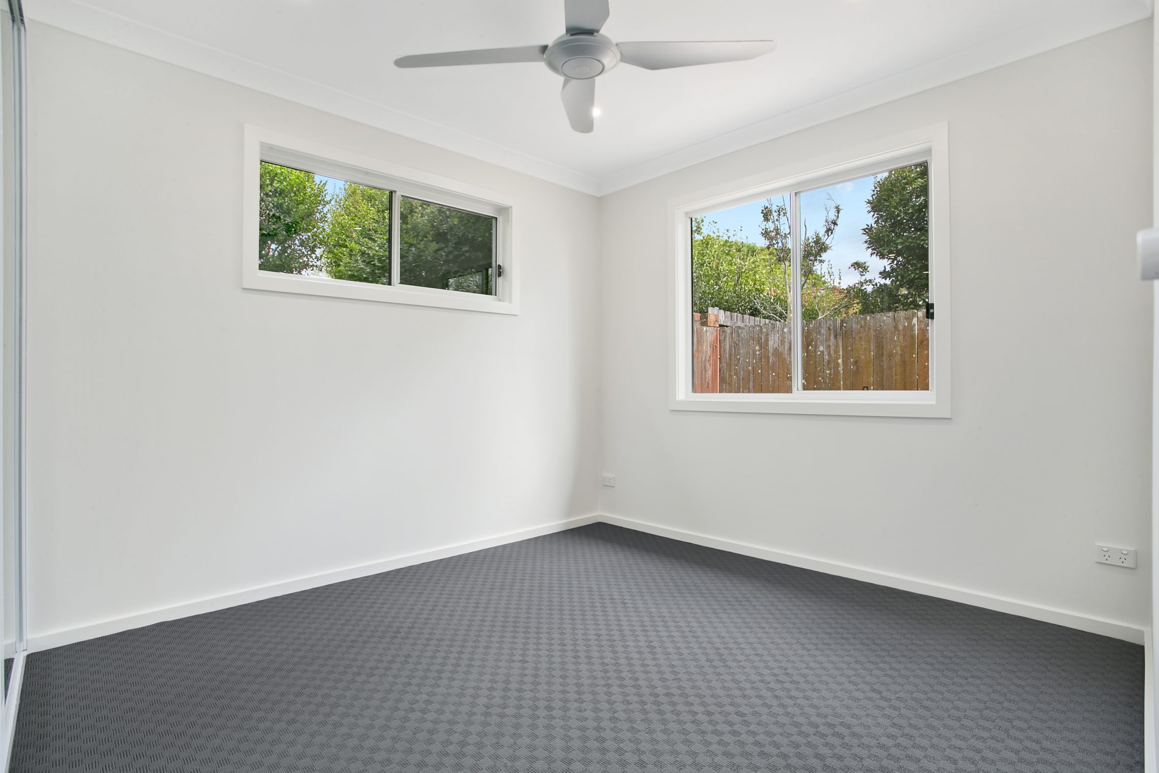 Pennant Hills – W17