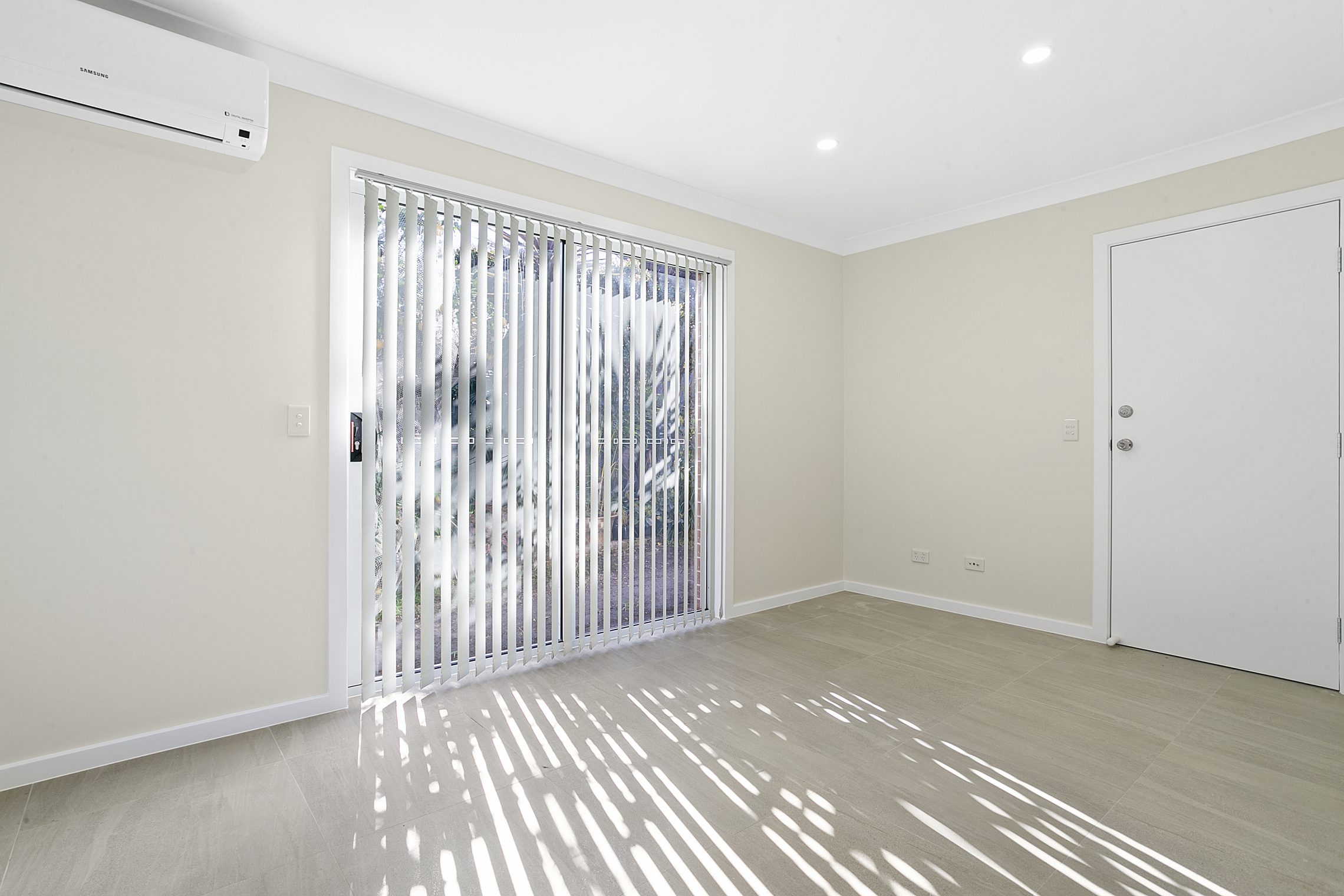 Frenchs Forest – H10