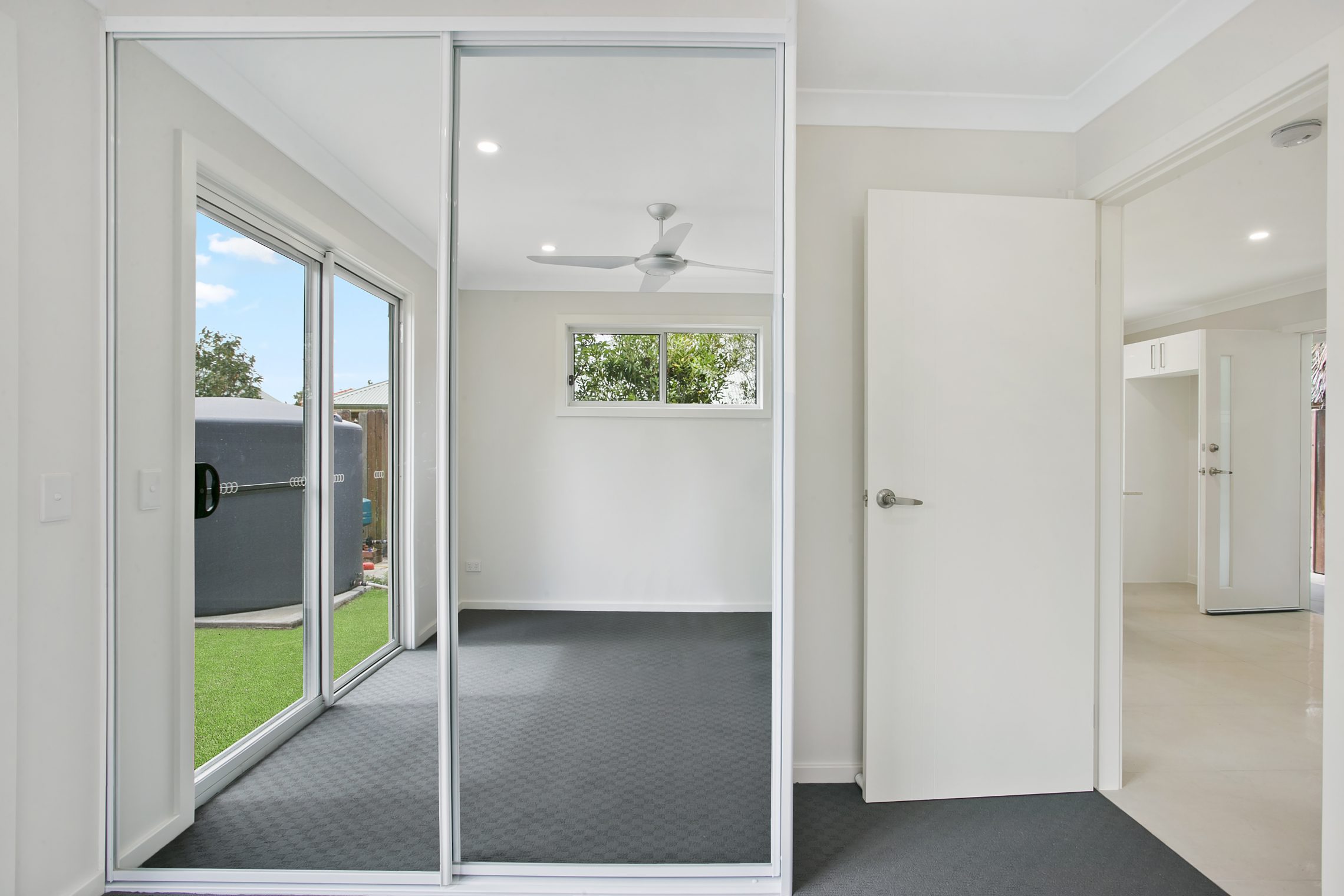 Pennant Hills – W17