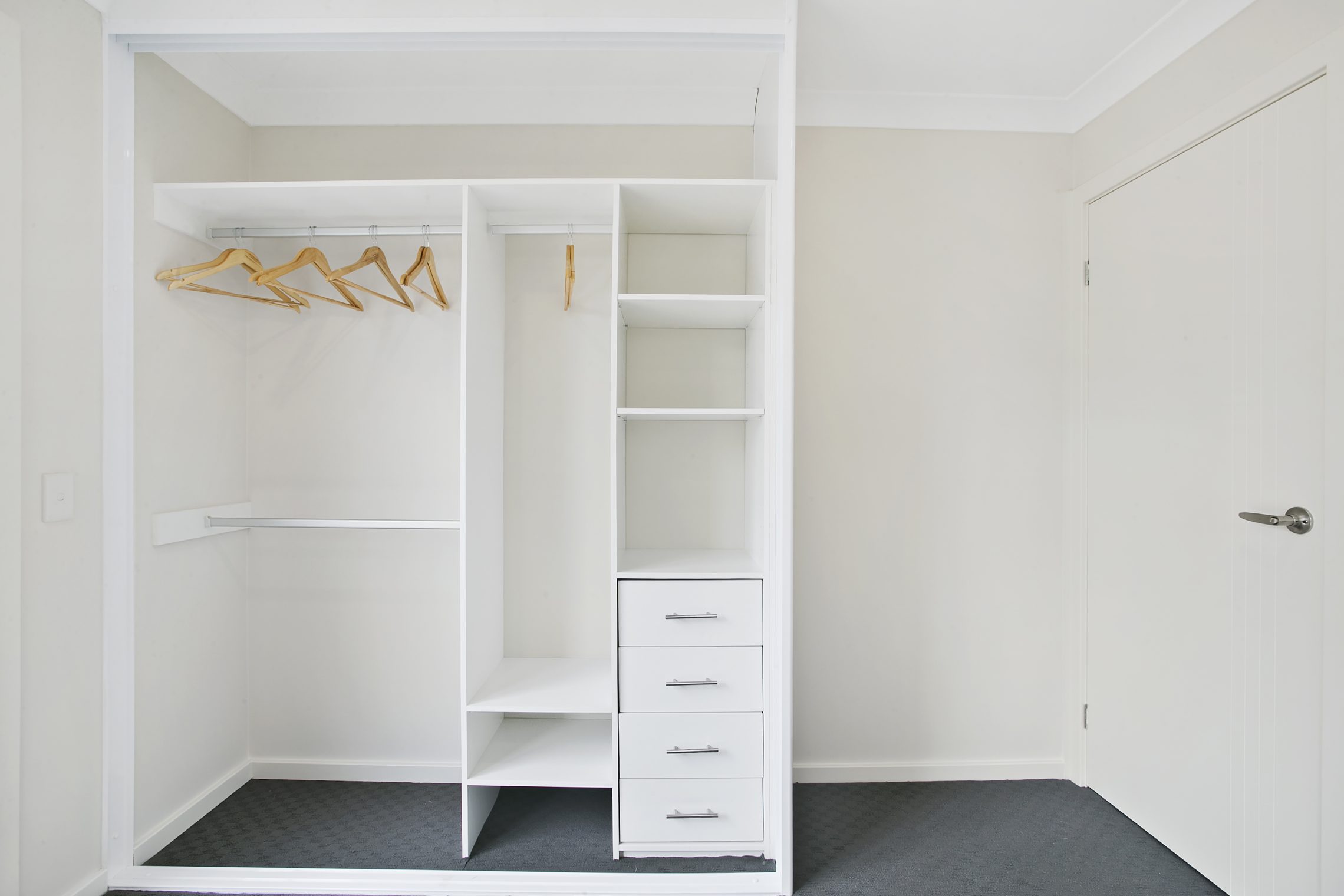 Pennant Hills – W17