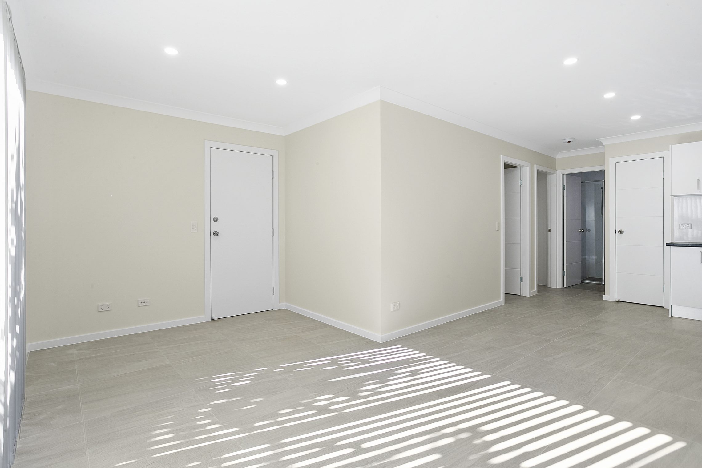 Frenchs Forest – H10