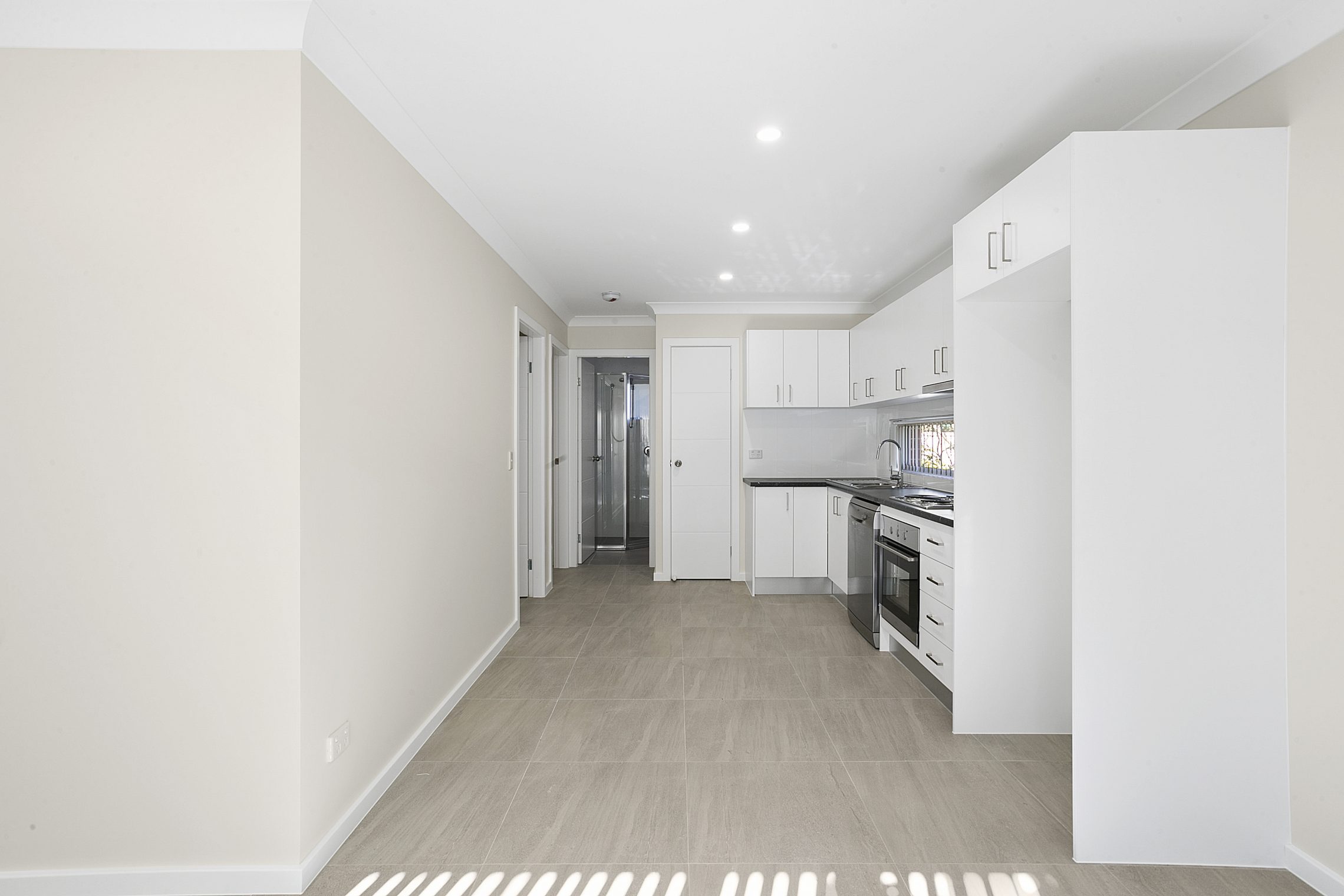 Frenchs Forest – H10