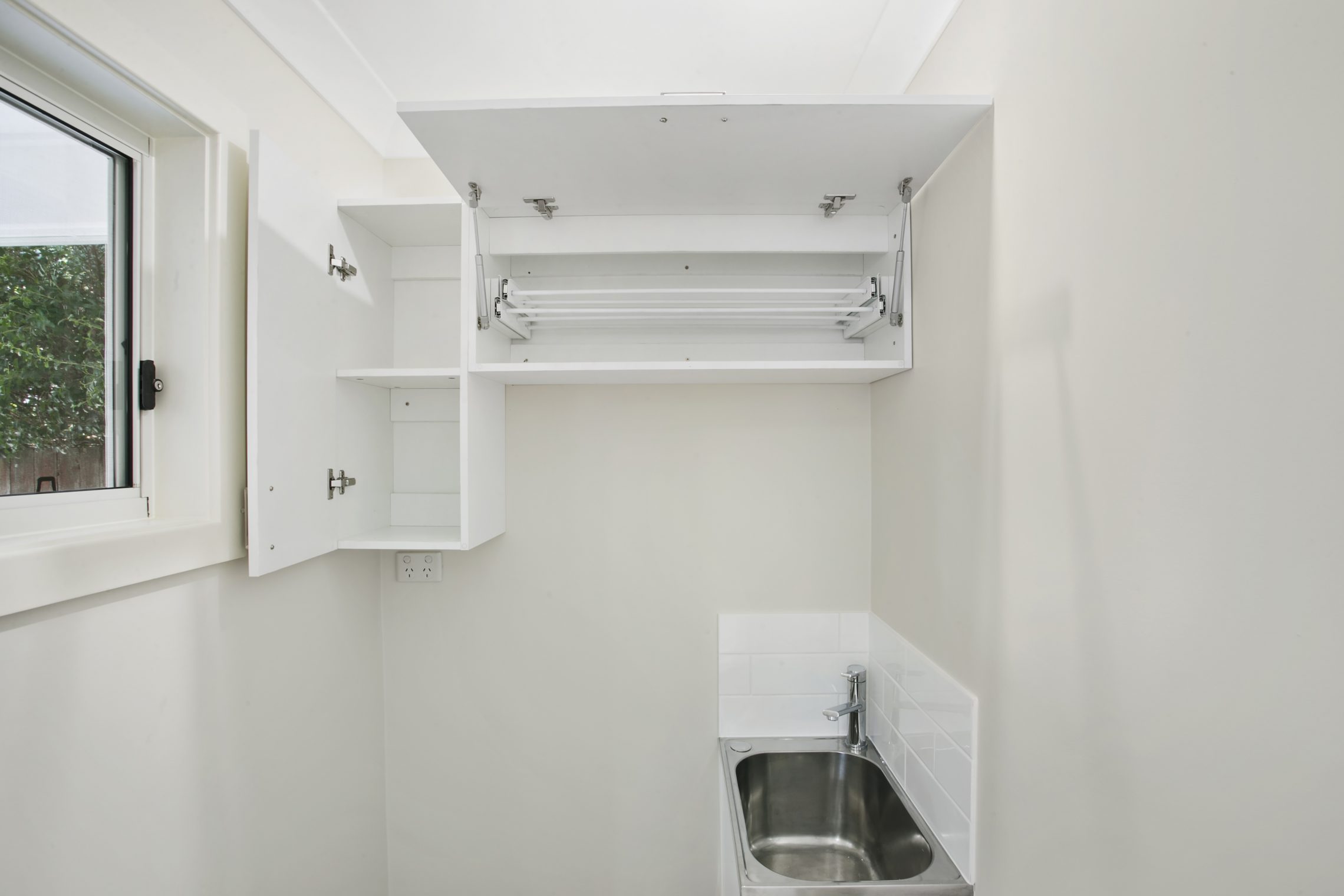 Pennant Hills – W17