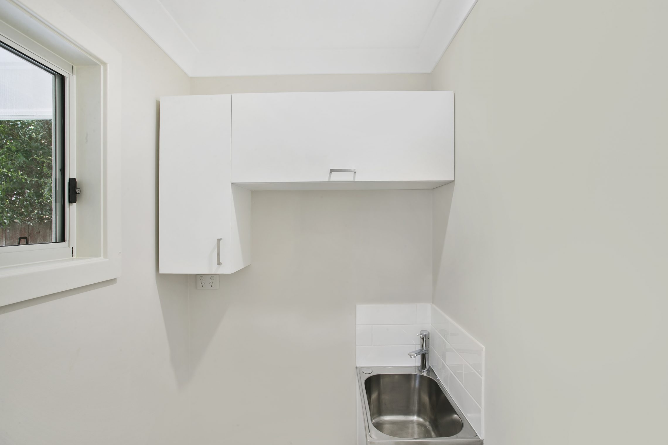 Pennant Hills – W17
