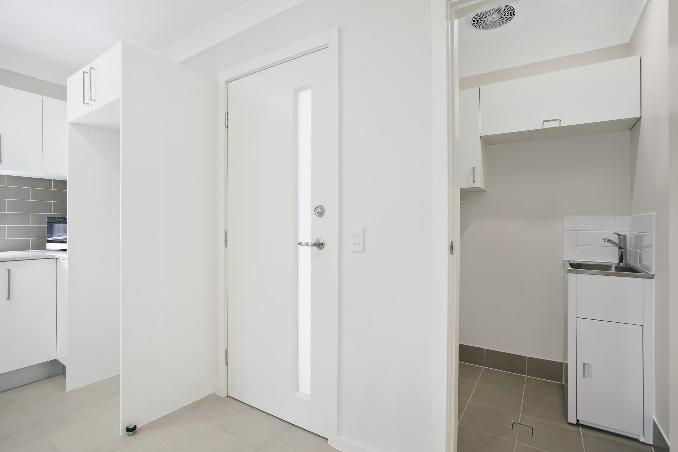 Pennant Hills – W17