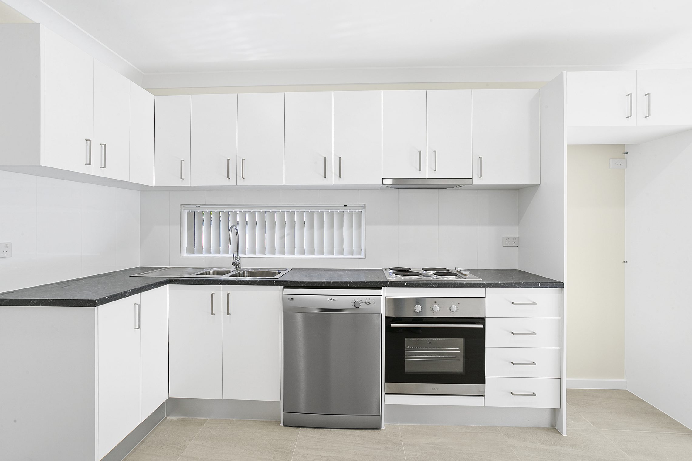 Frenchs Forest – H10