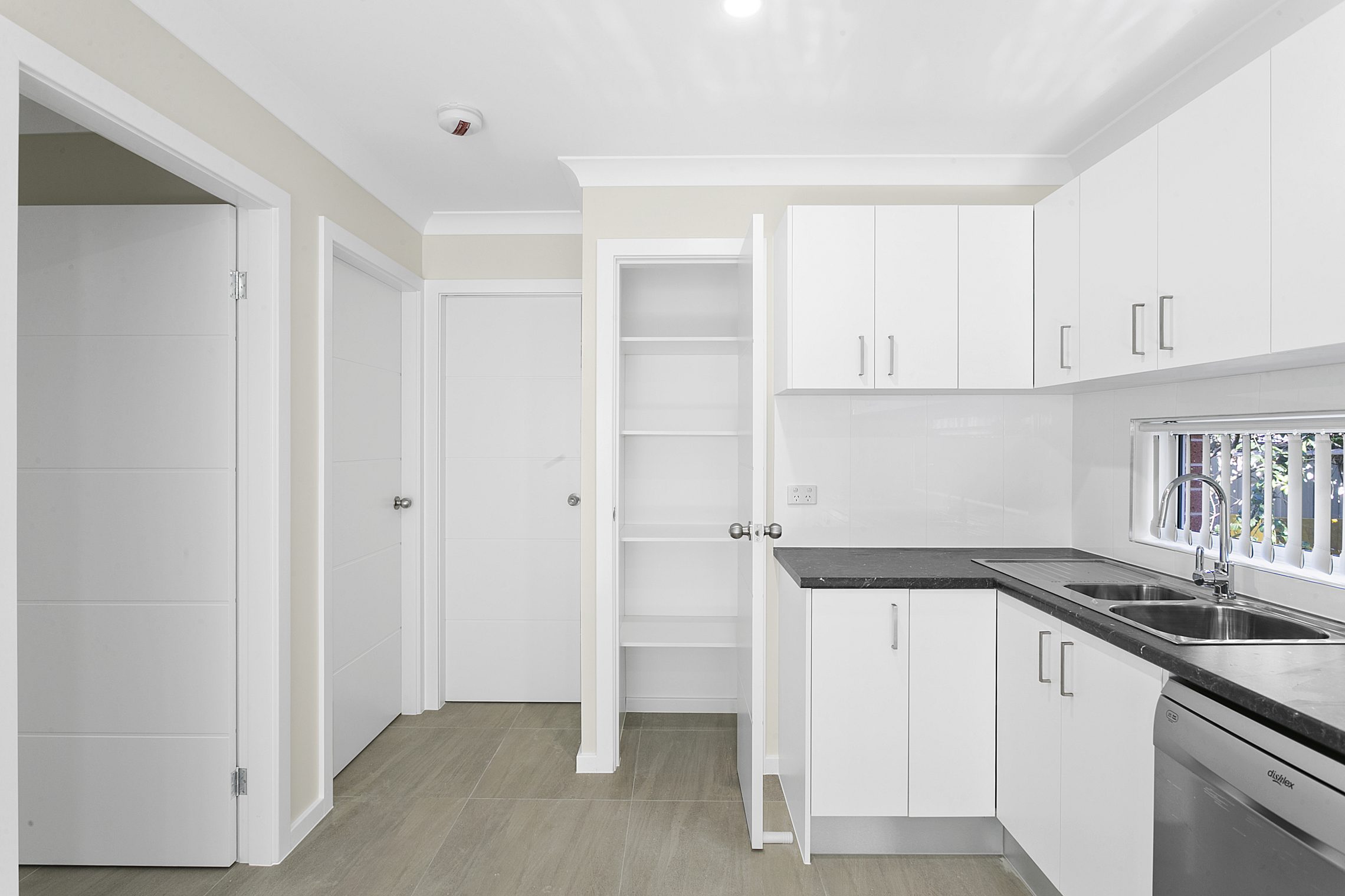 Frenchs Forest – H10