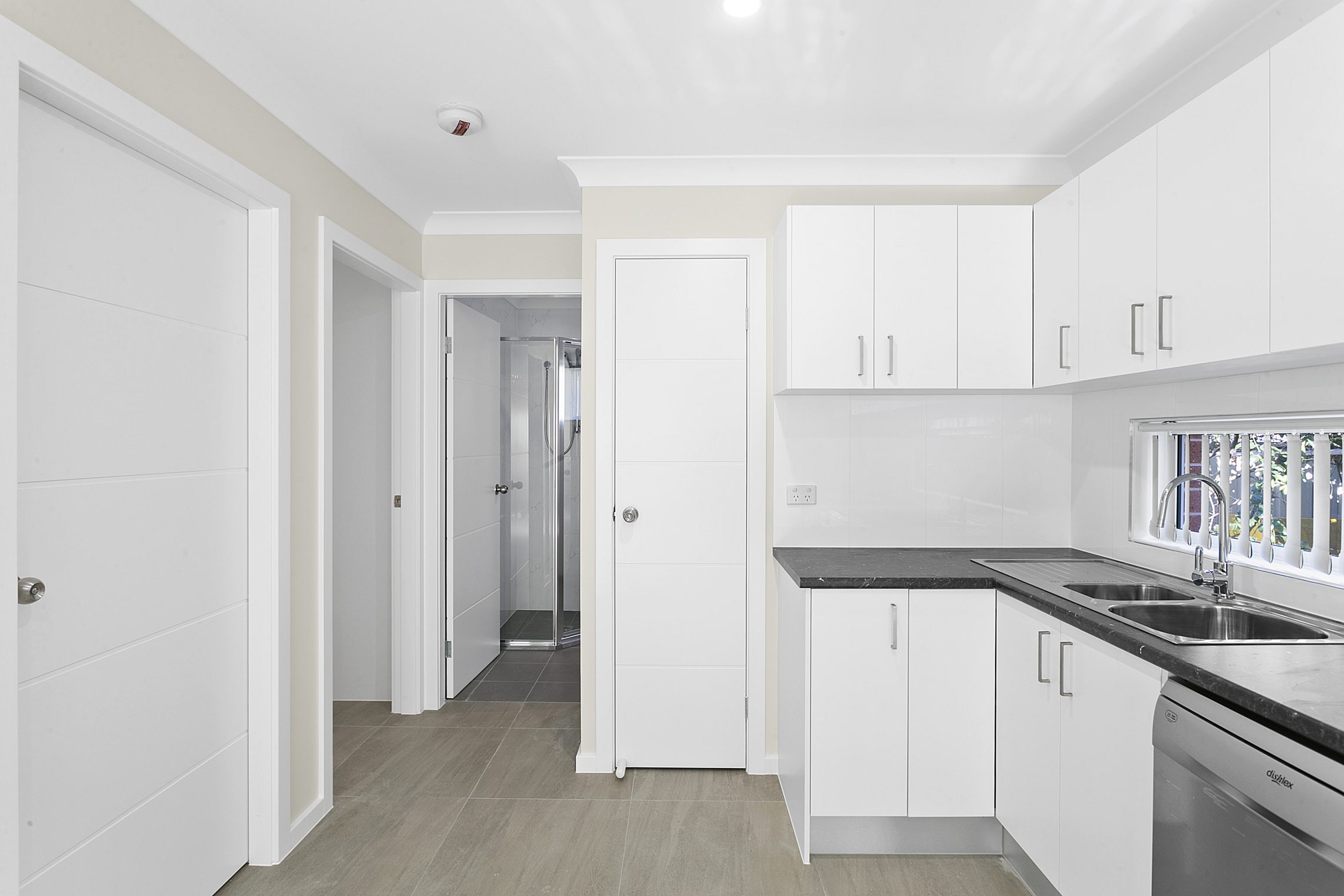 Frenchs Forest – H10
