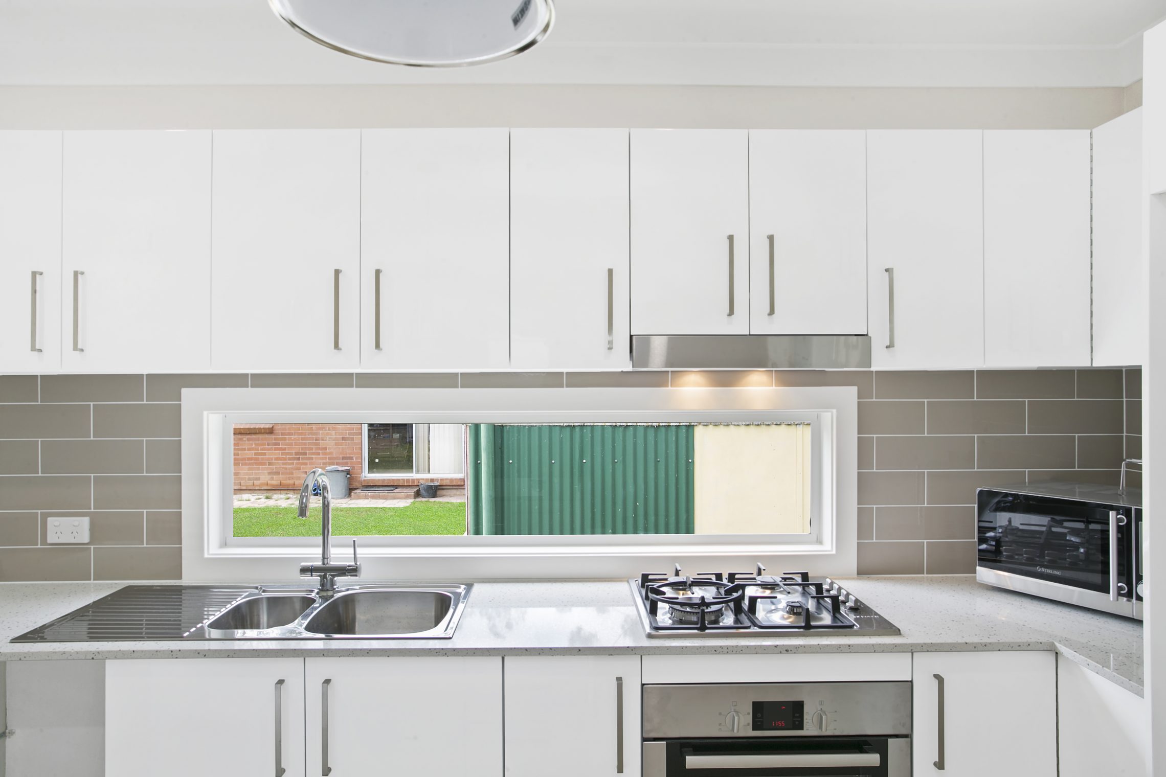Pennant Hills – W17