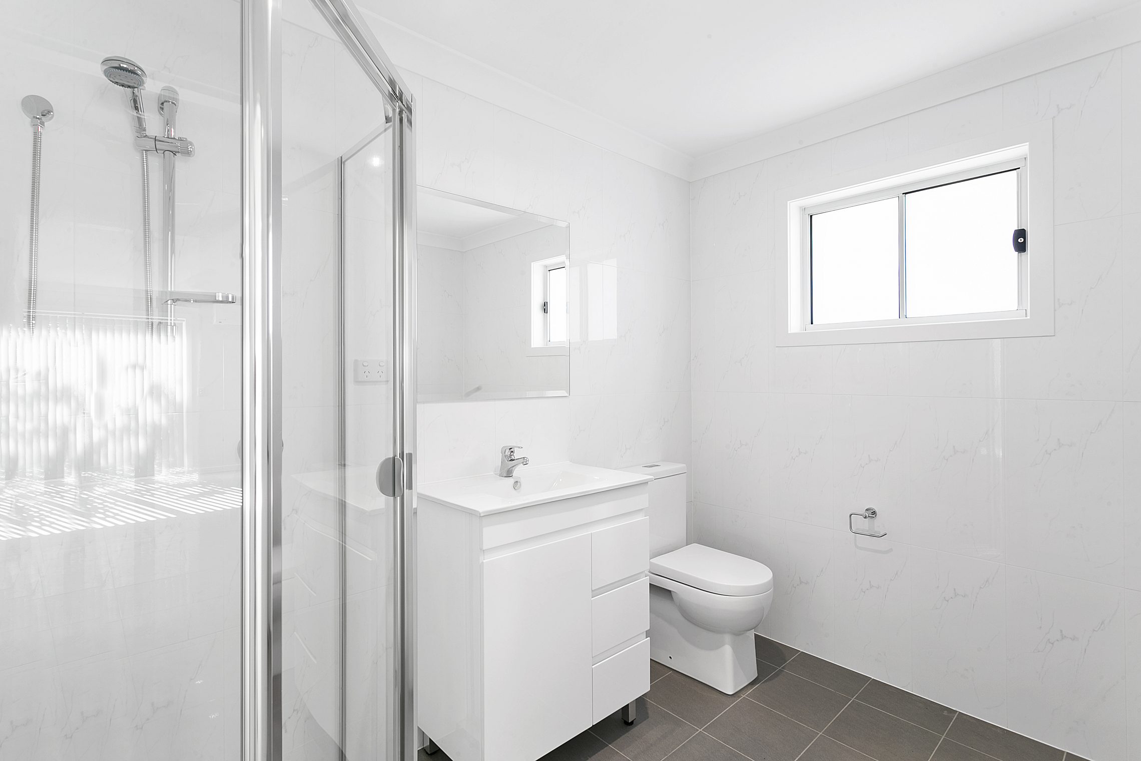 Frenchs Forest – H10