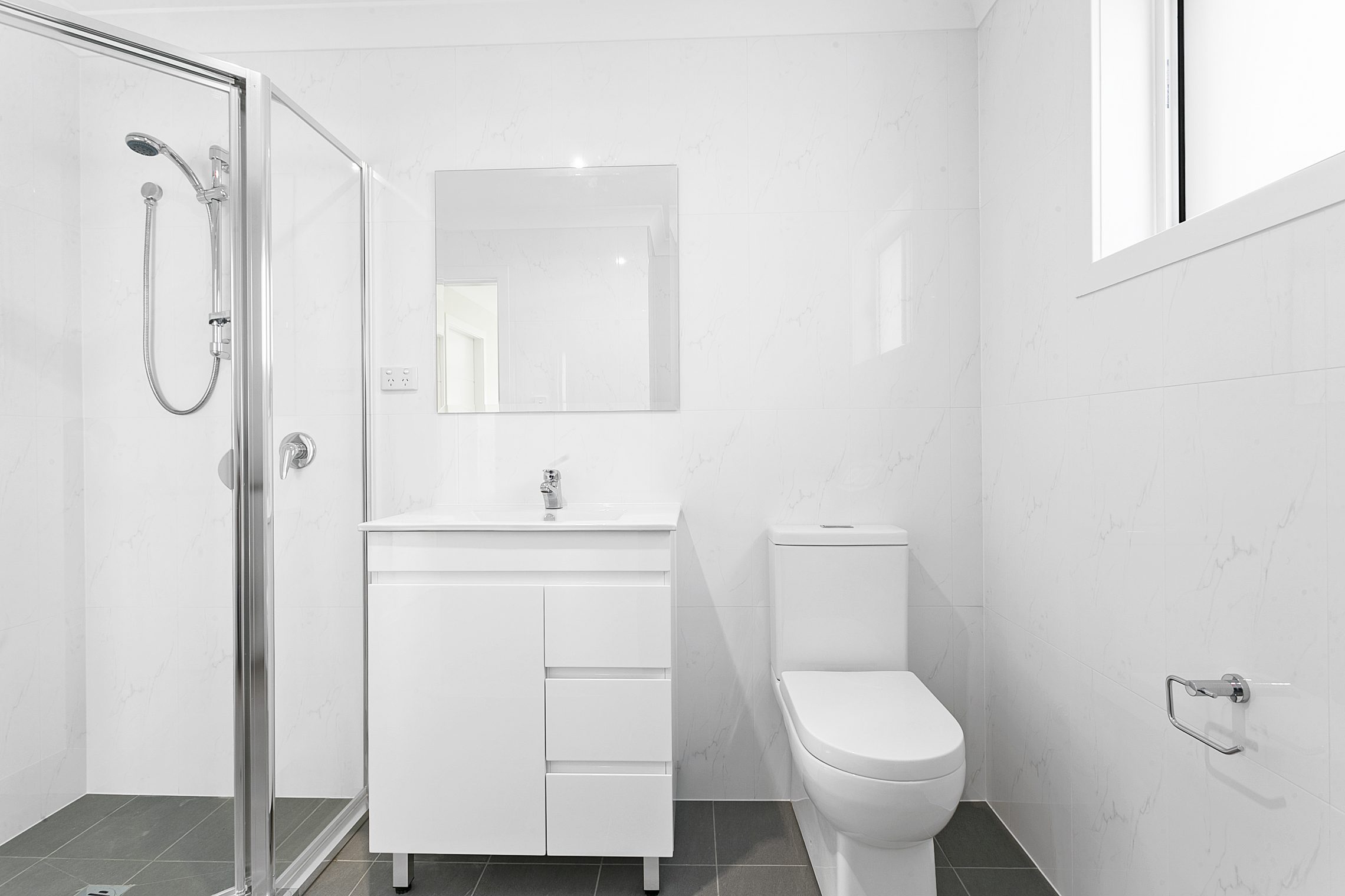 Frenchs Forest – H10