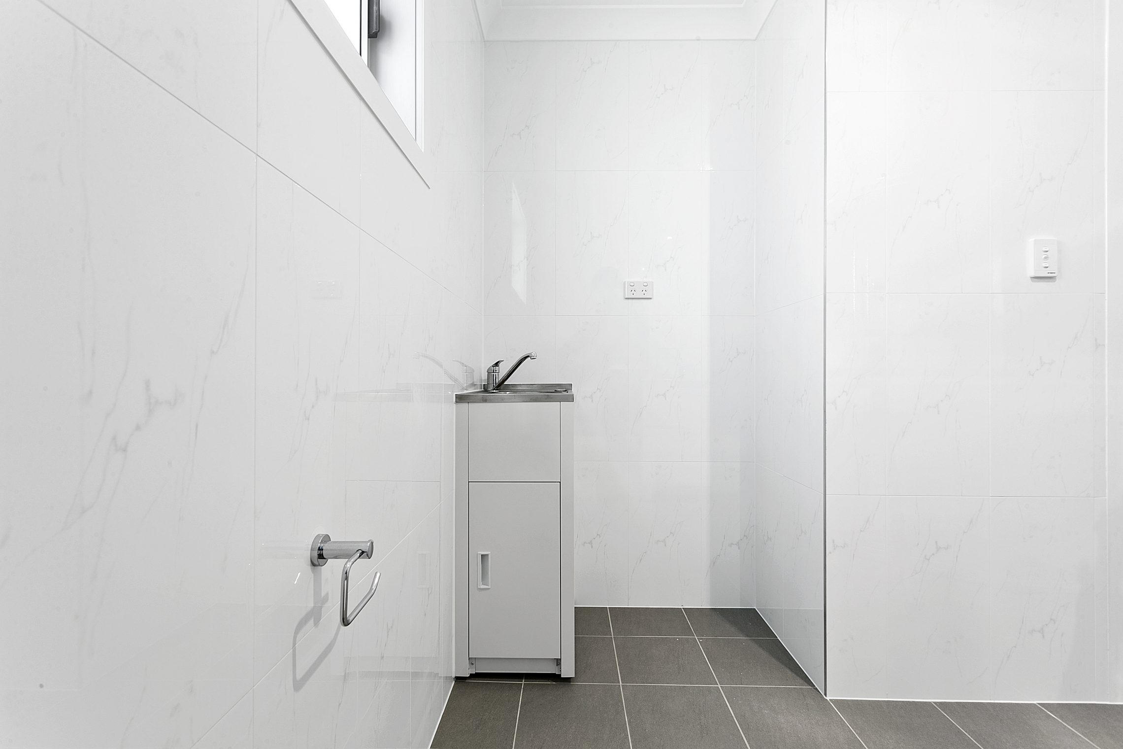 Frenchs Forest – H10