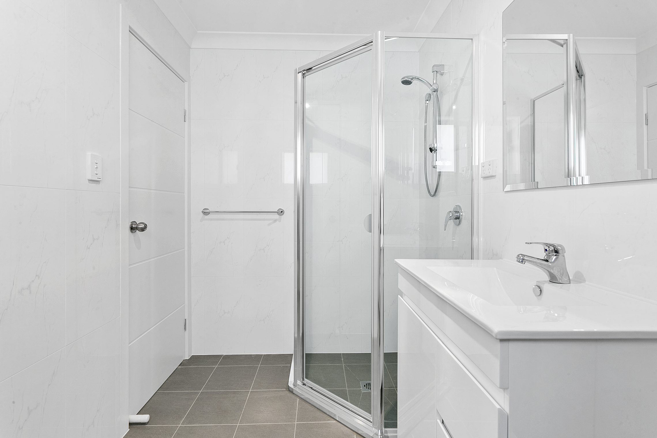 Frenchs Forest – H10