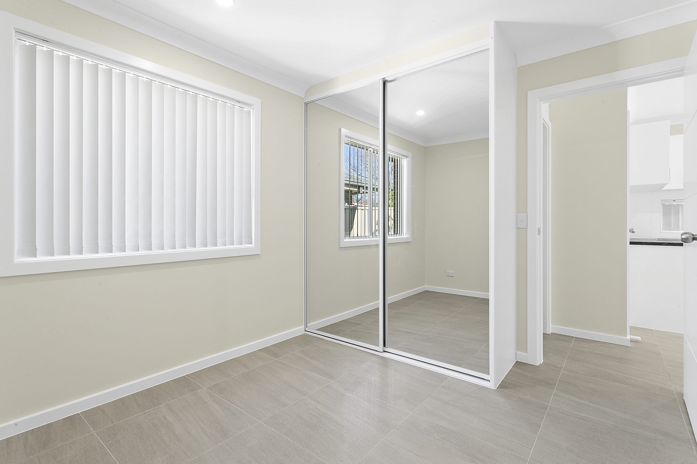 Frenchs Forest – H10