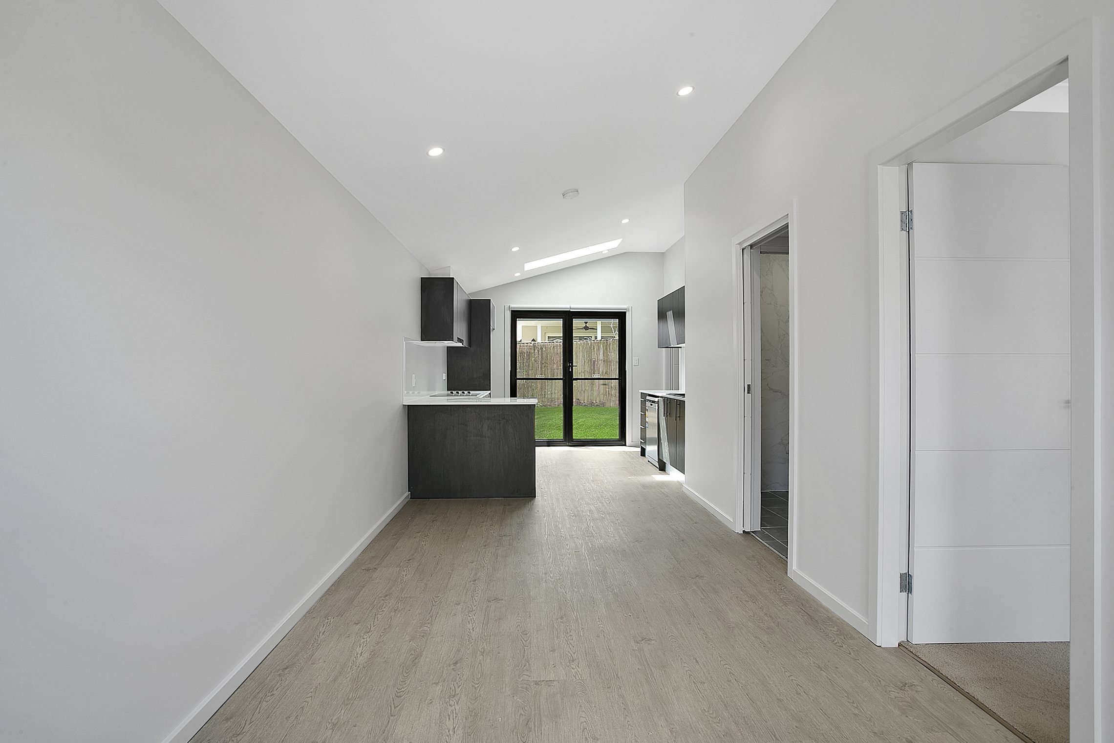 Lane Cove – M627