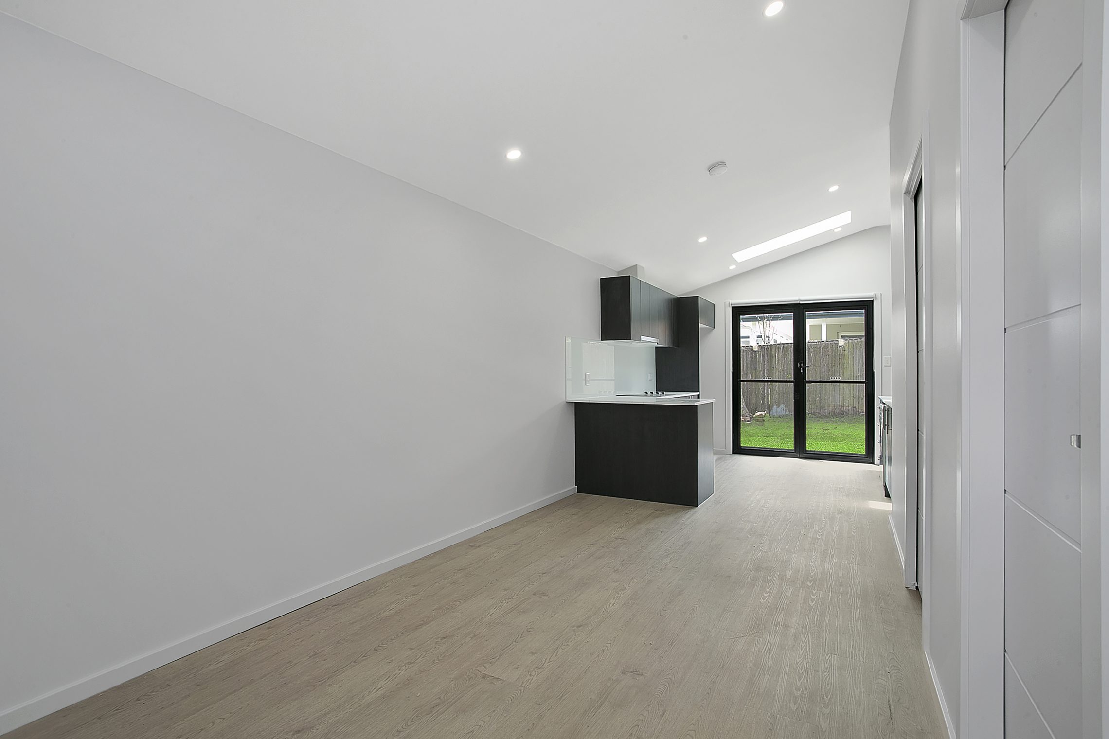Lane Cove – M627