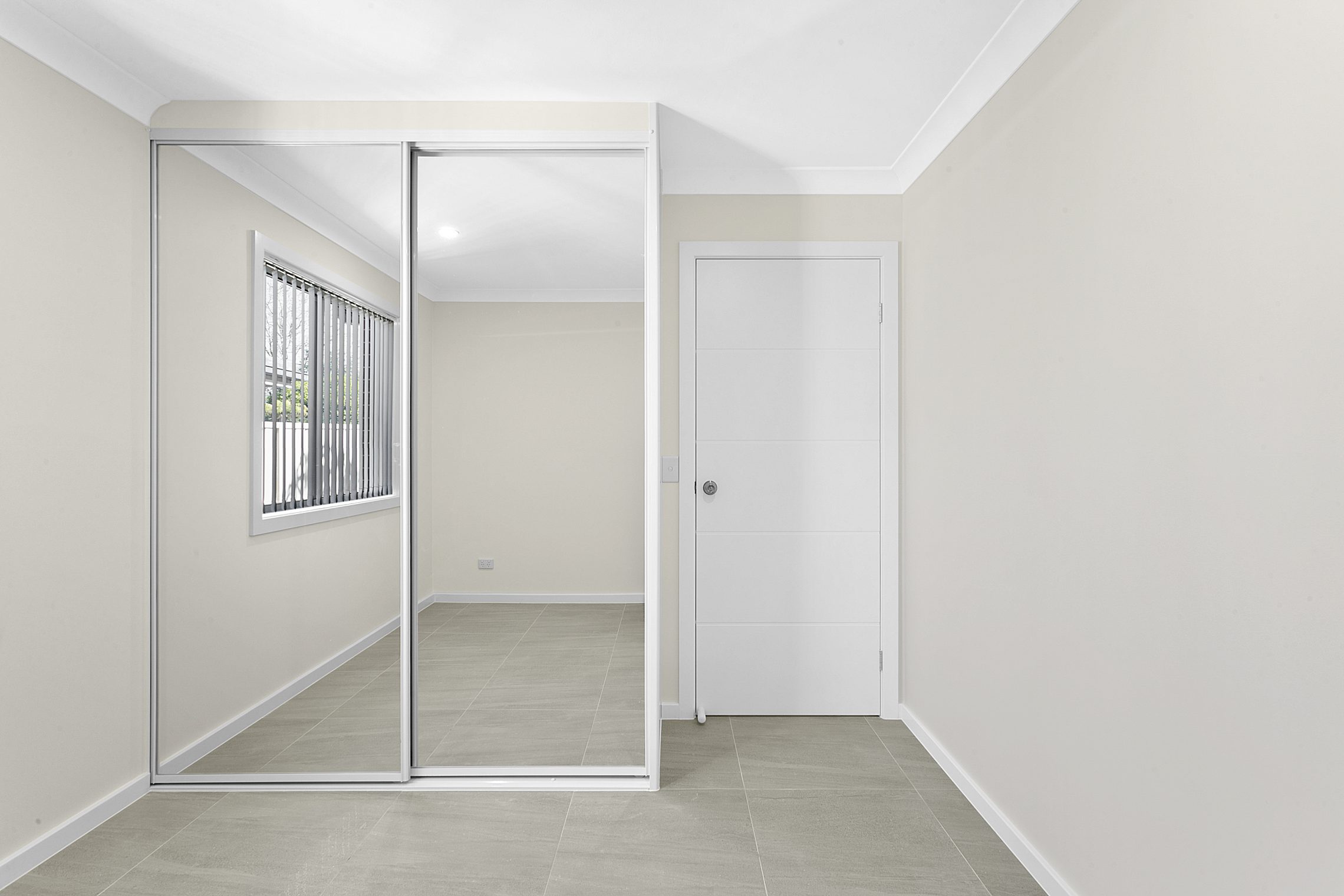 Frenchs Forest – H10