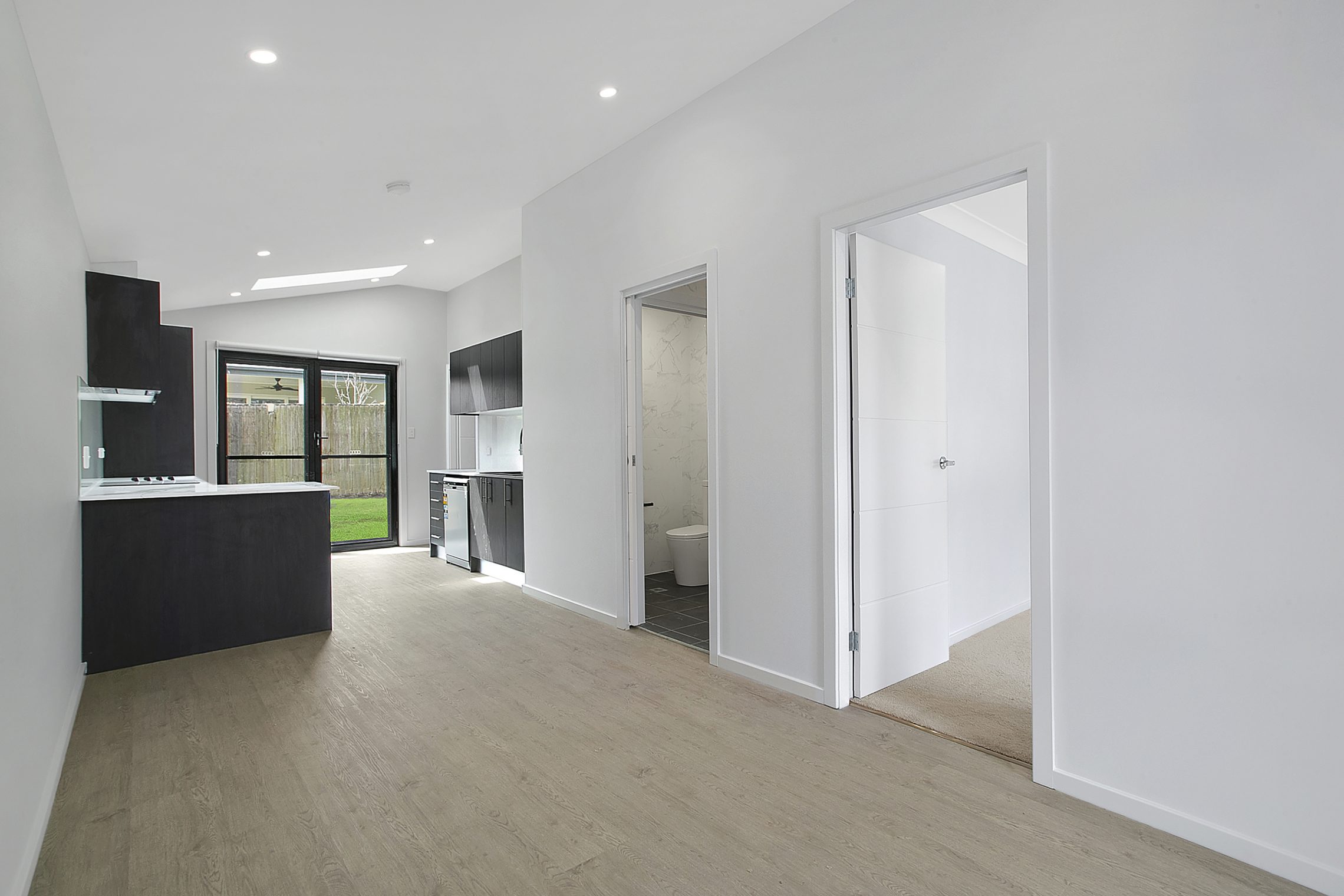 Lane Cove – M627