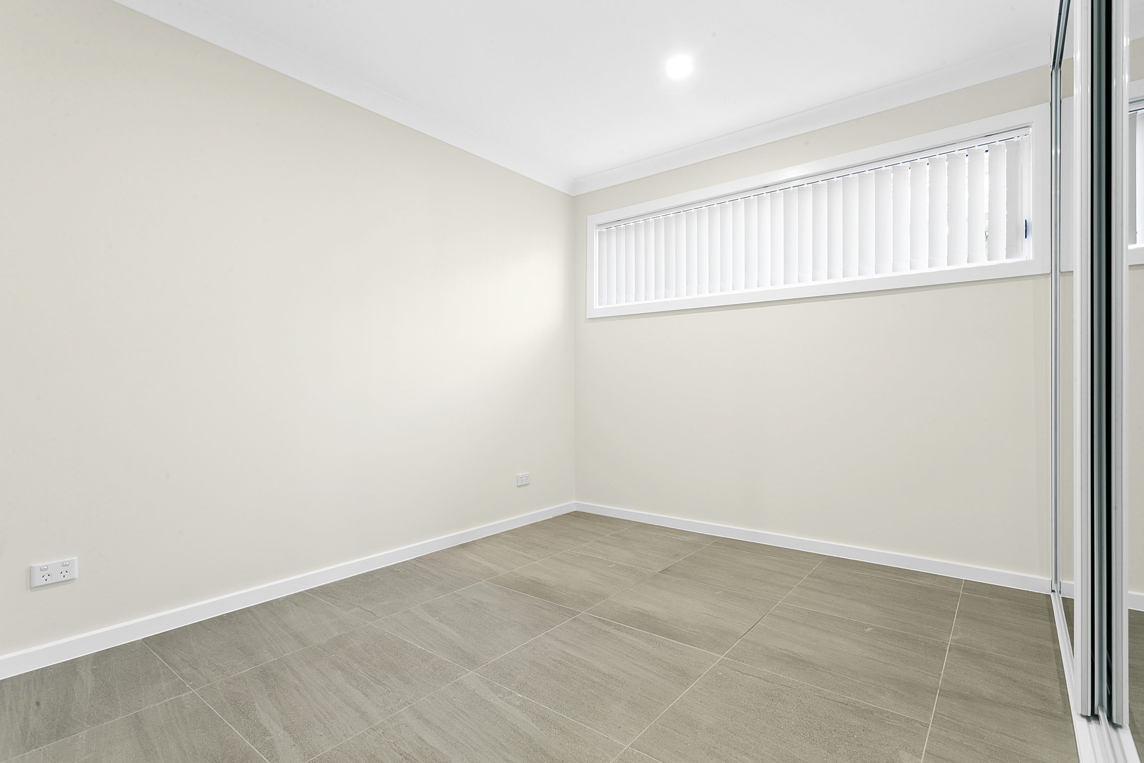 Frenchs Forest – H10