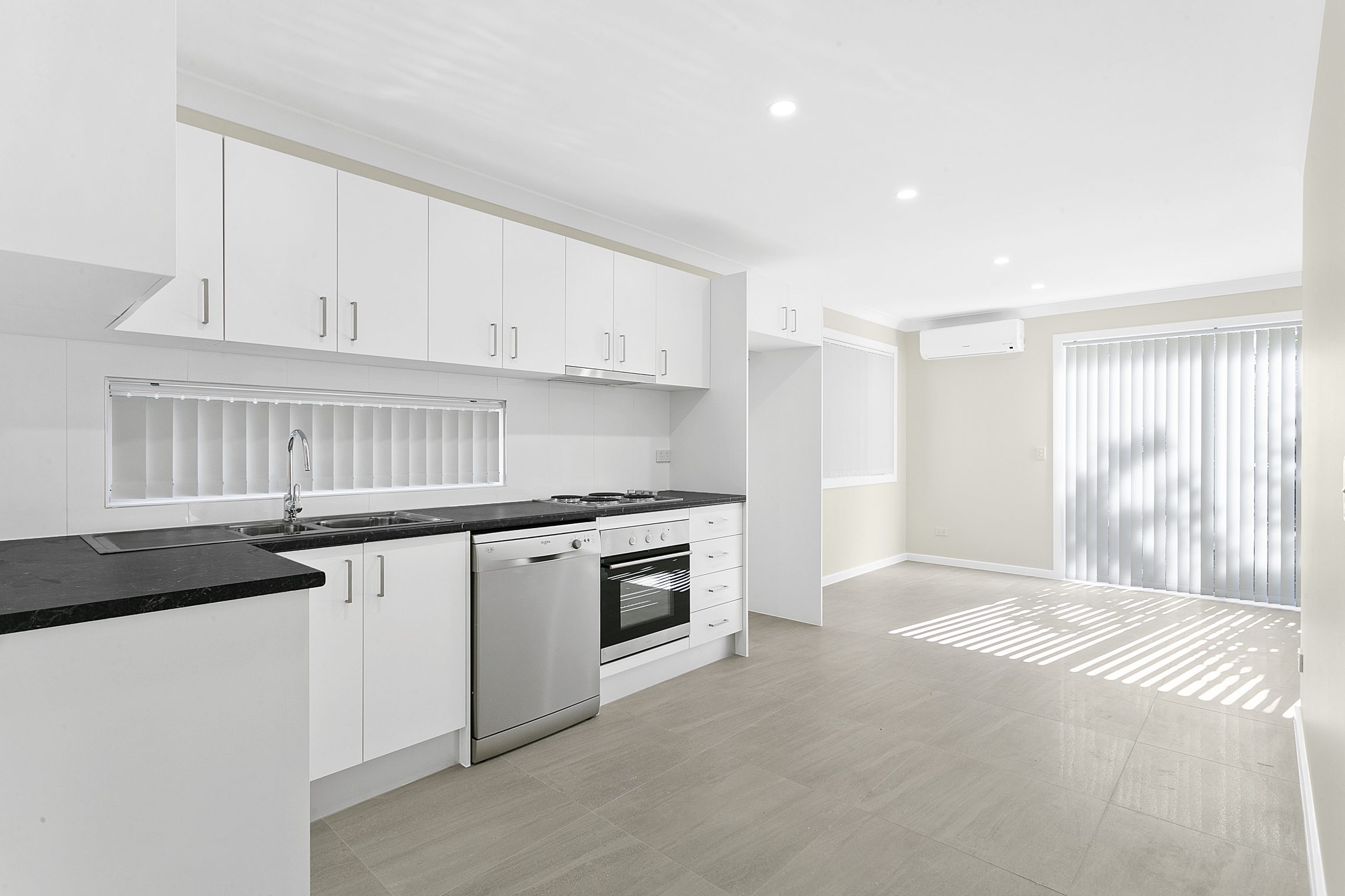 Frenchs Forest – H10