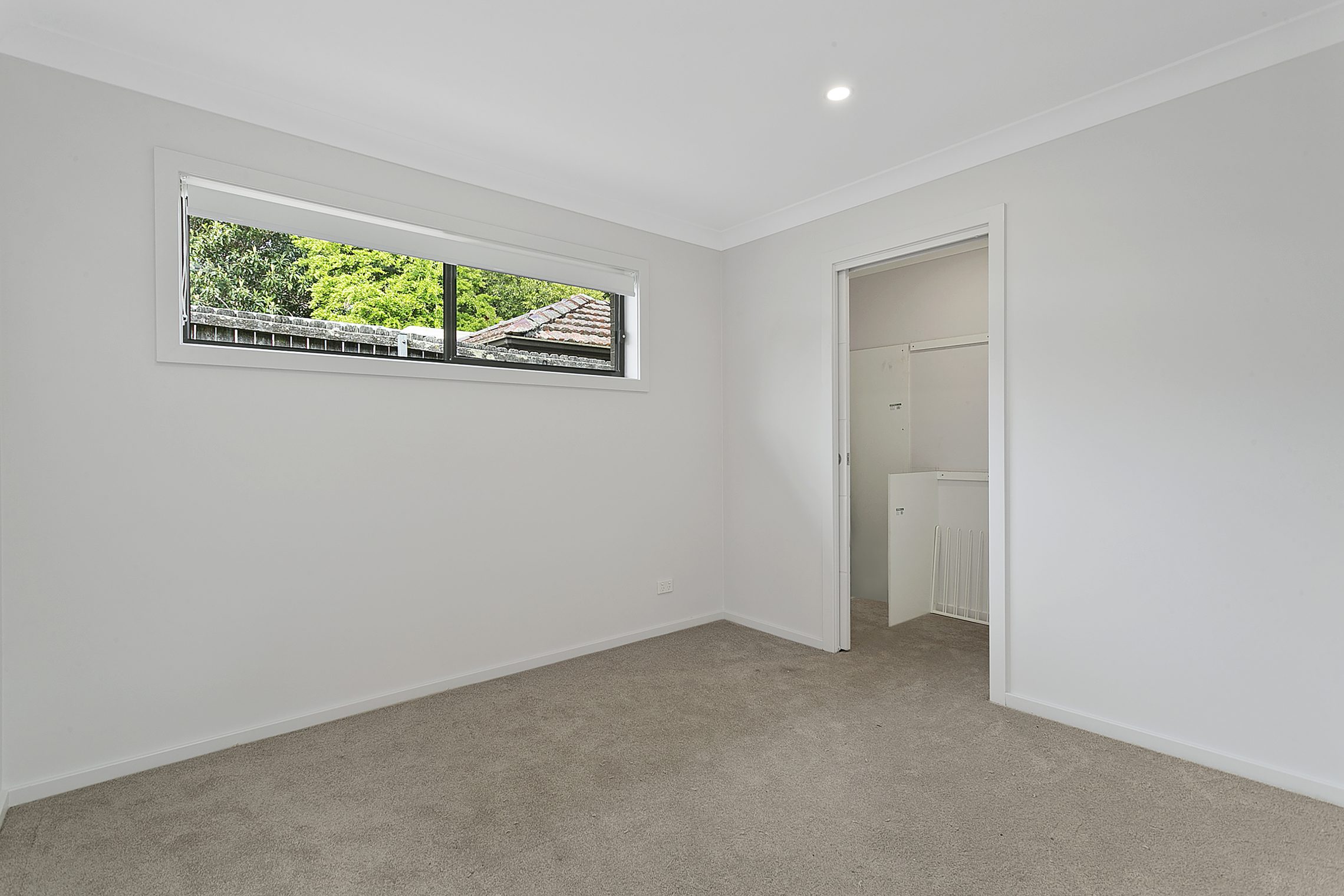 Lane Cove – M627