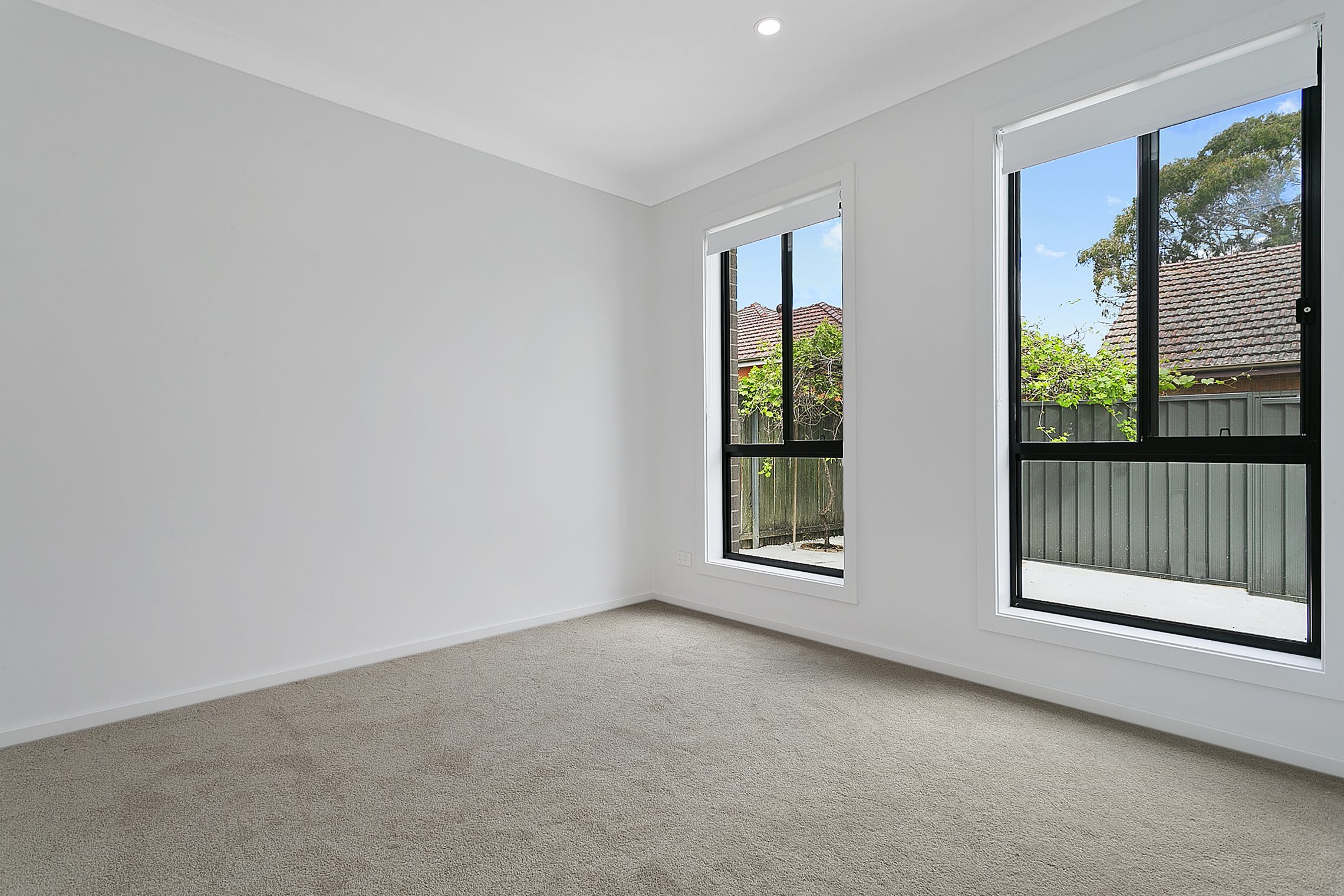 Lane Cove – M627