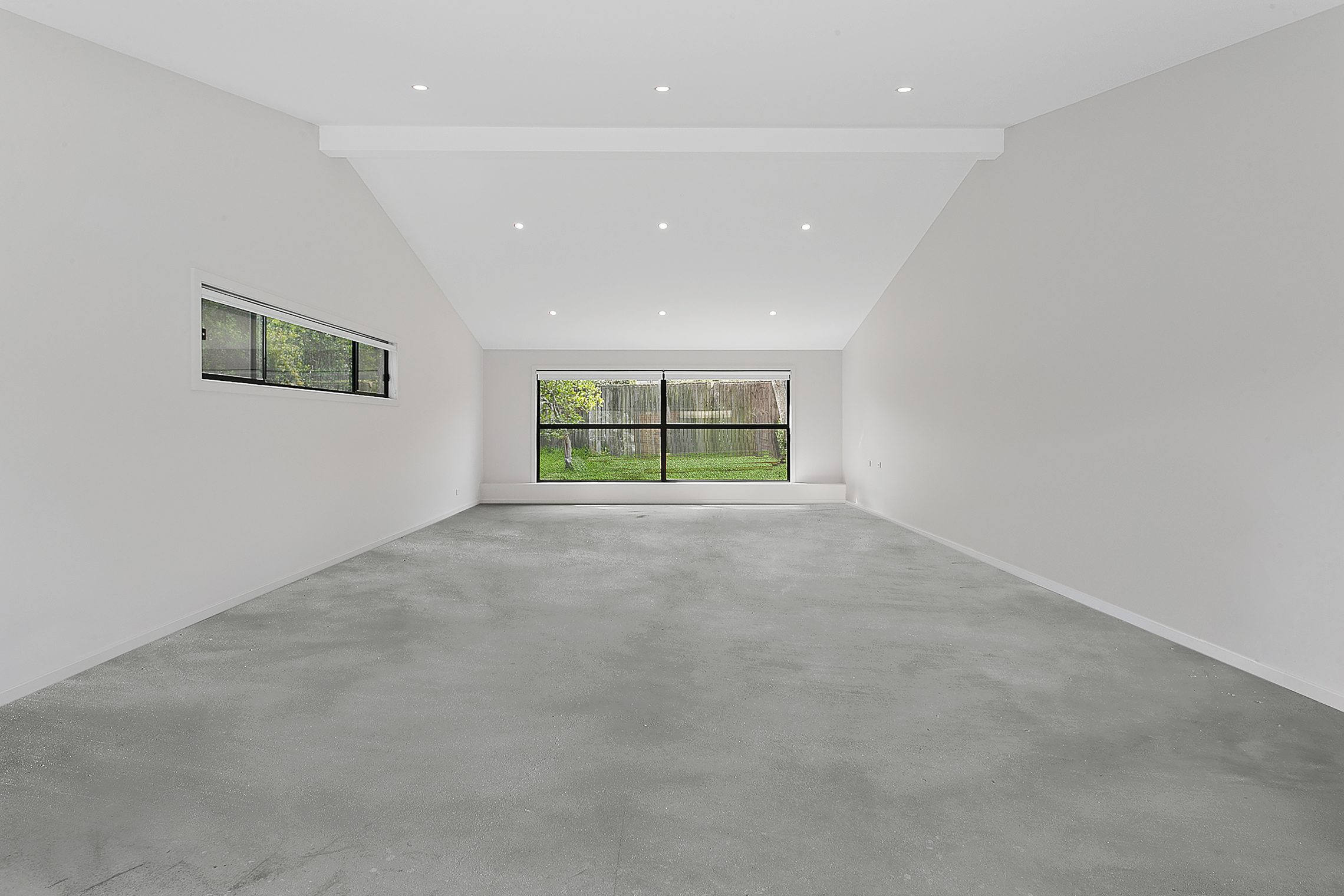 Lane Cove – M627