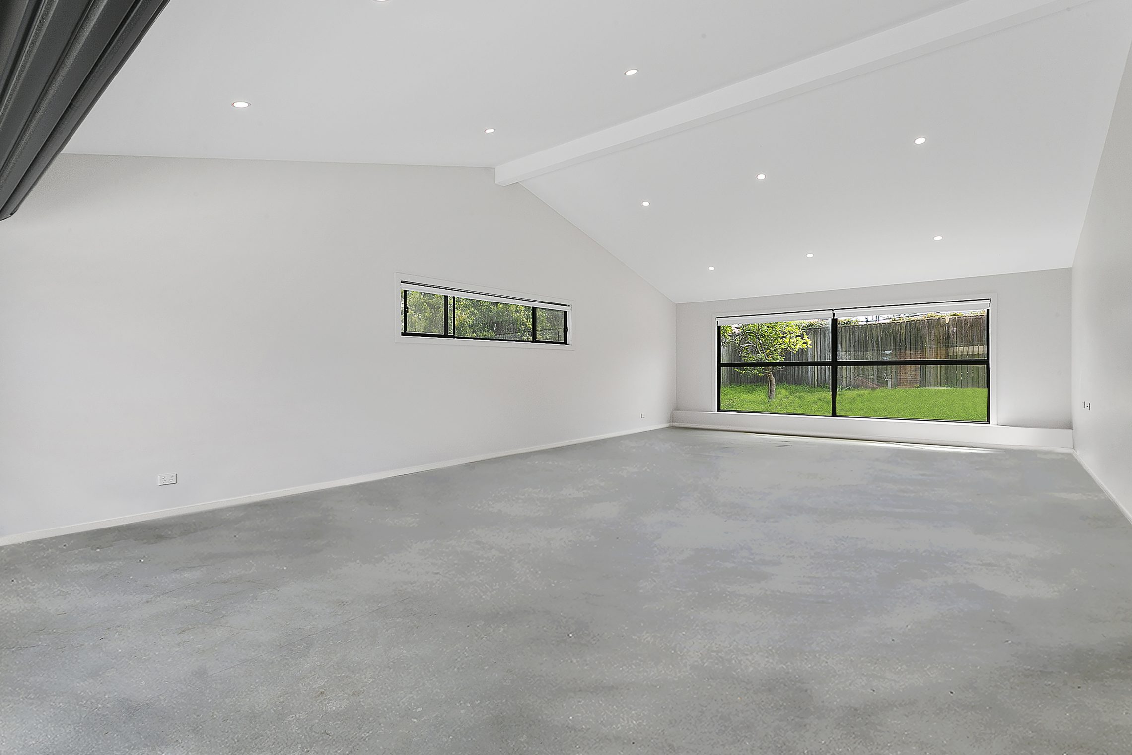 Lane Cove – M627