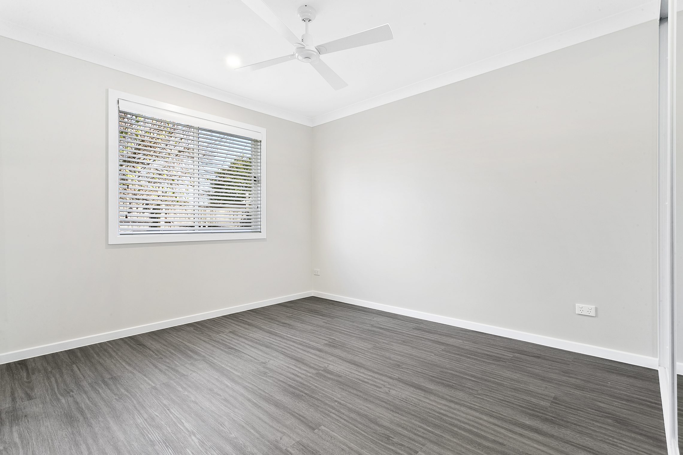 North Ryde – B8
