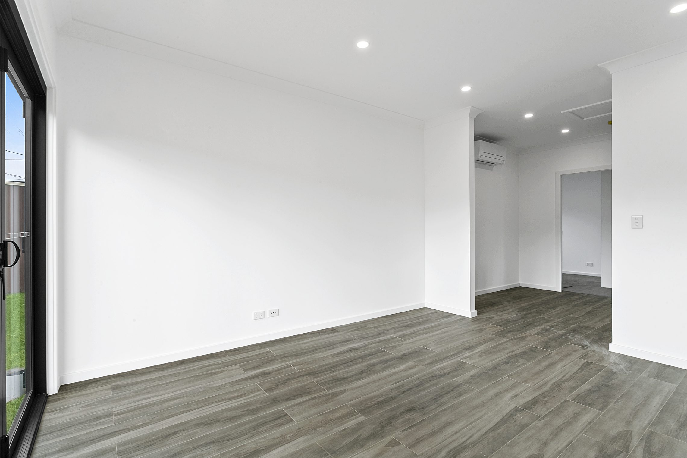 Cabramatta – B20