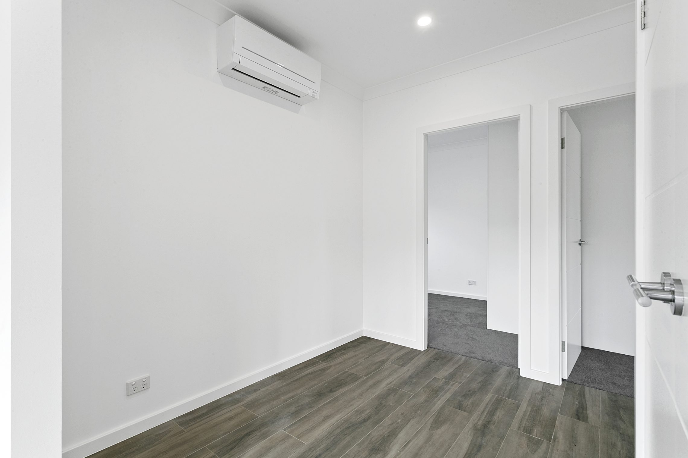 Cabramatta – B20