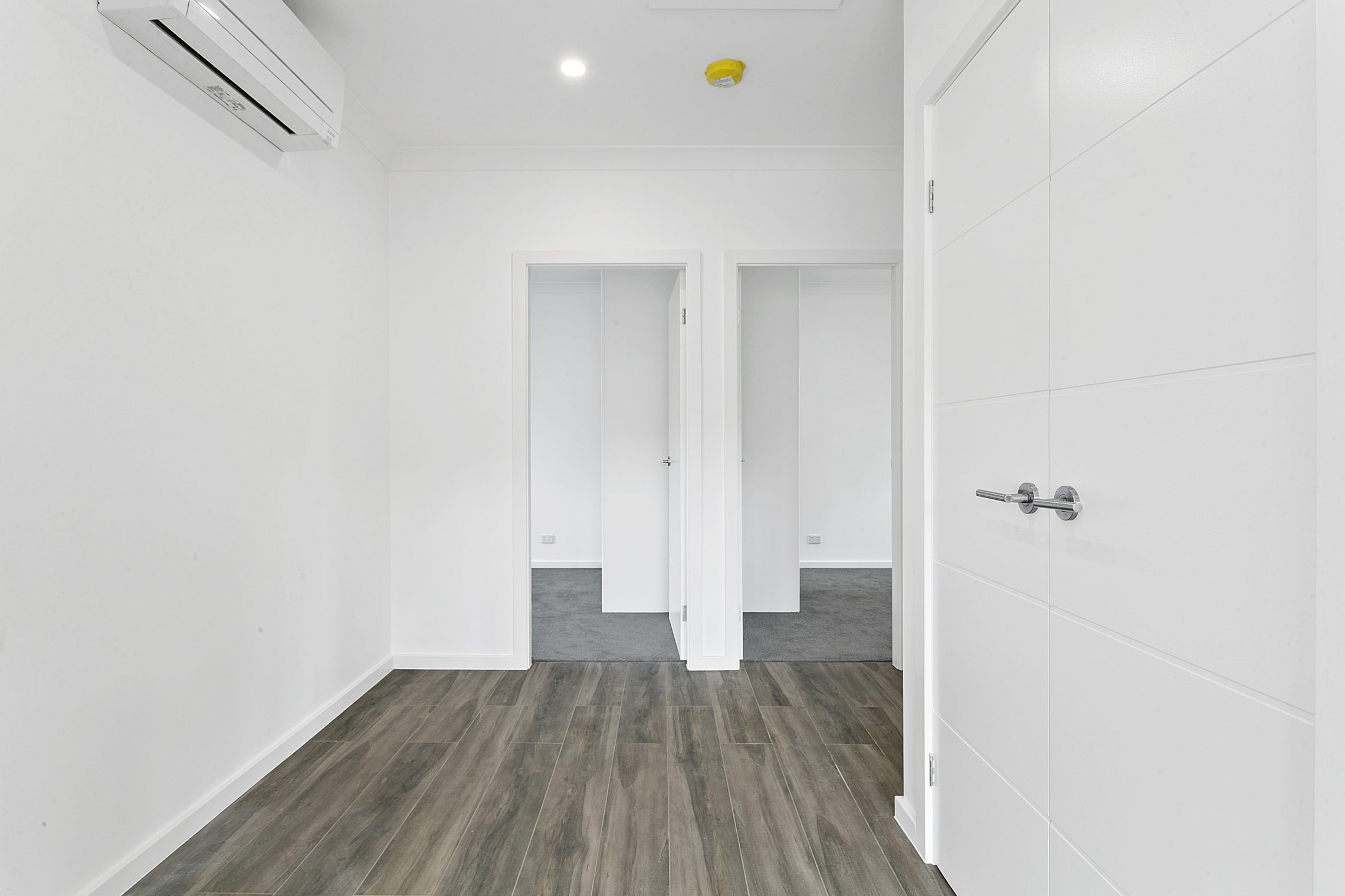 Cabramatta – B20