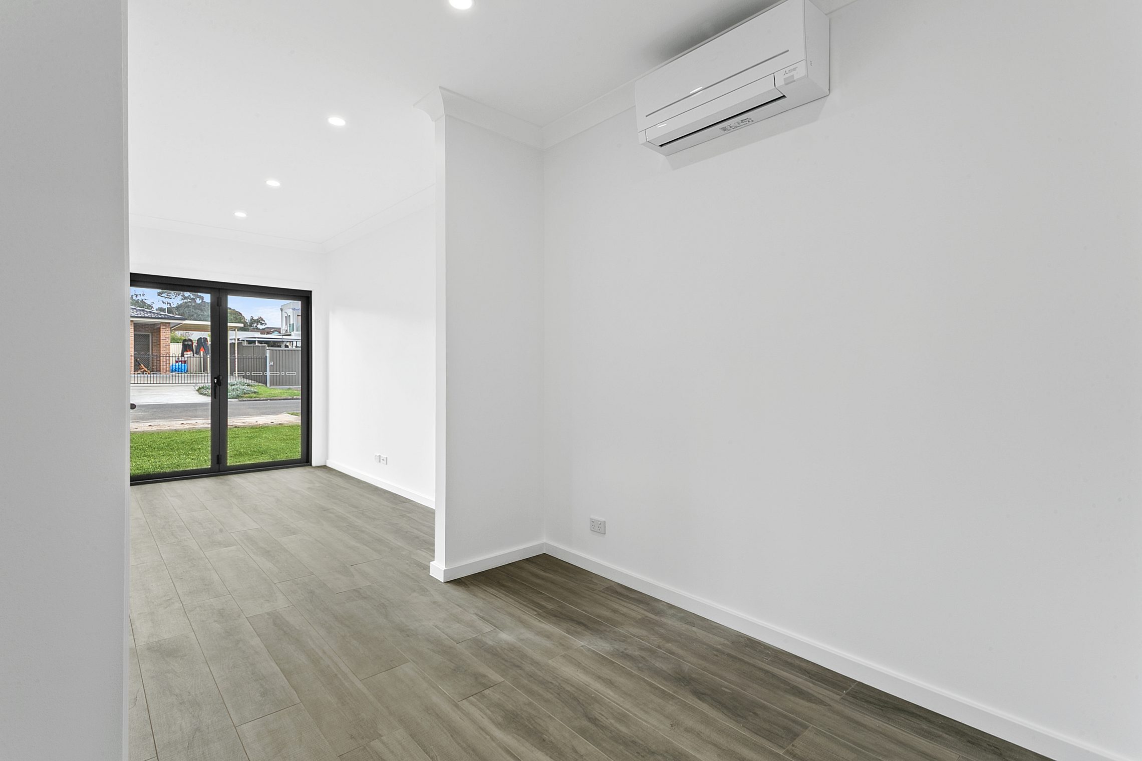 Cabramatta – B20