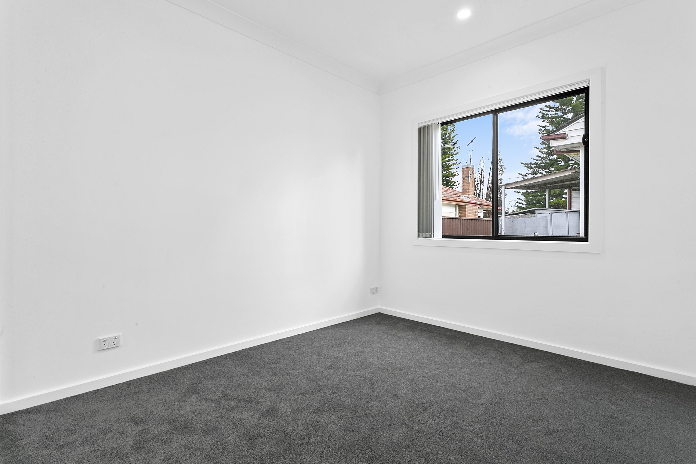 Cabramatta – B20