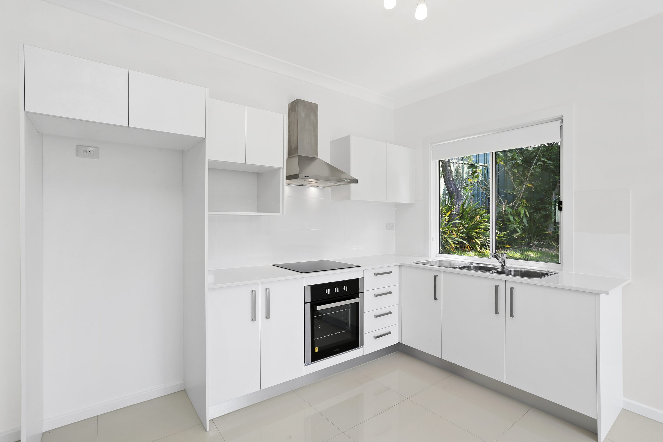 Baulkham Hills – Y7