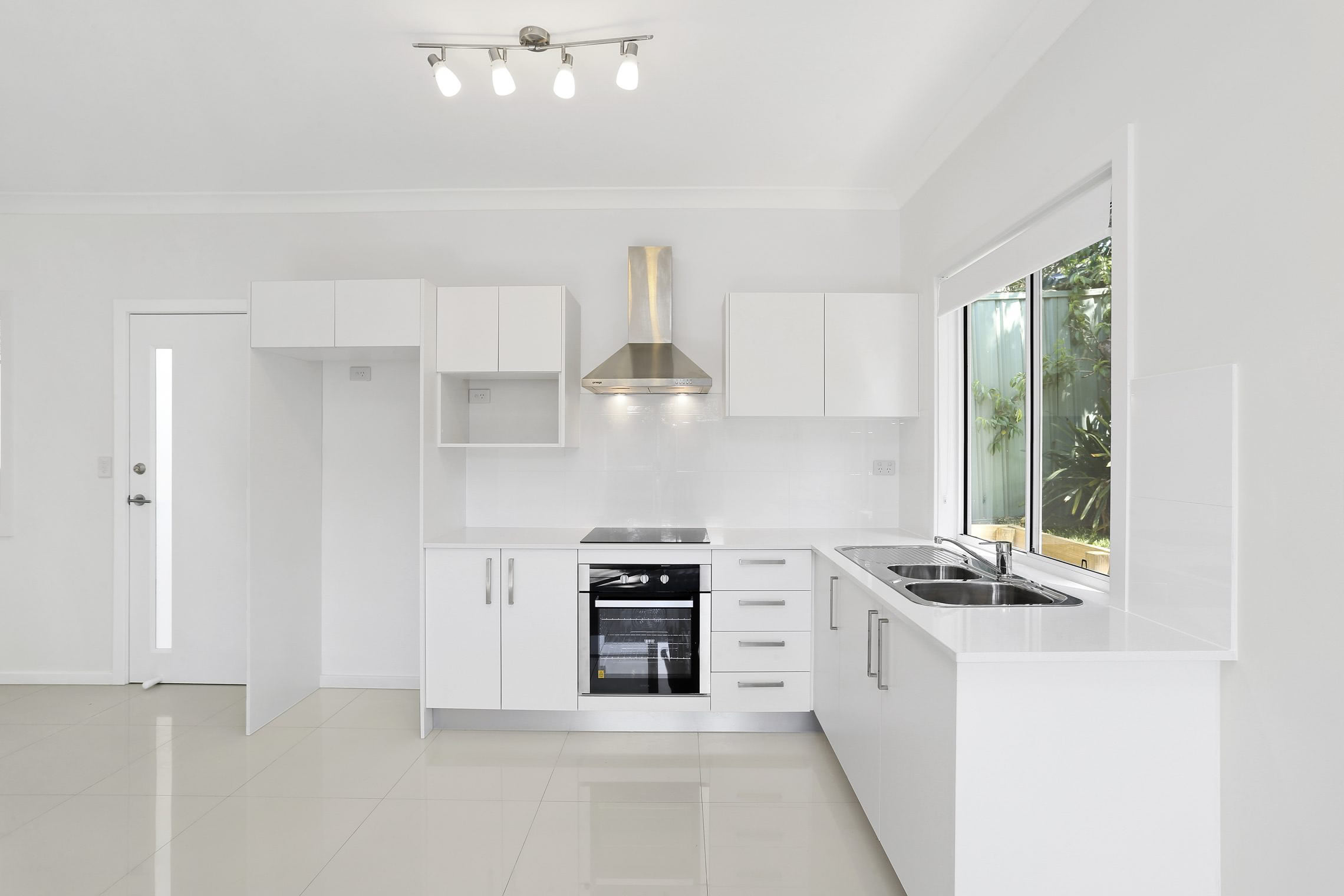 Baulkham Hills – Y7