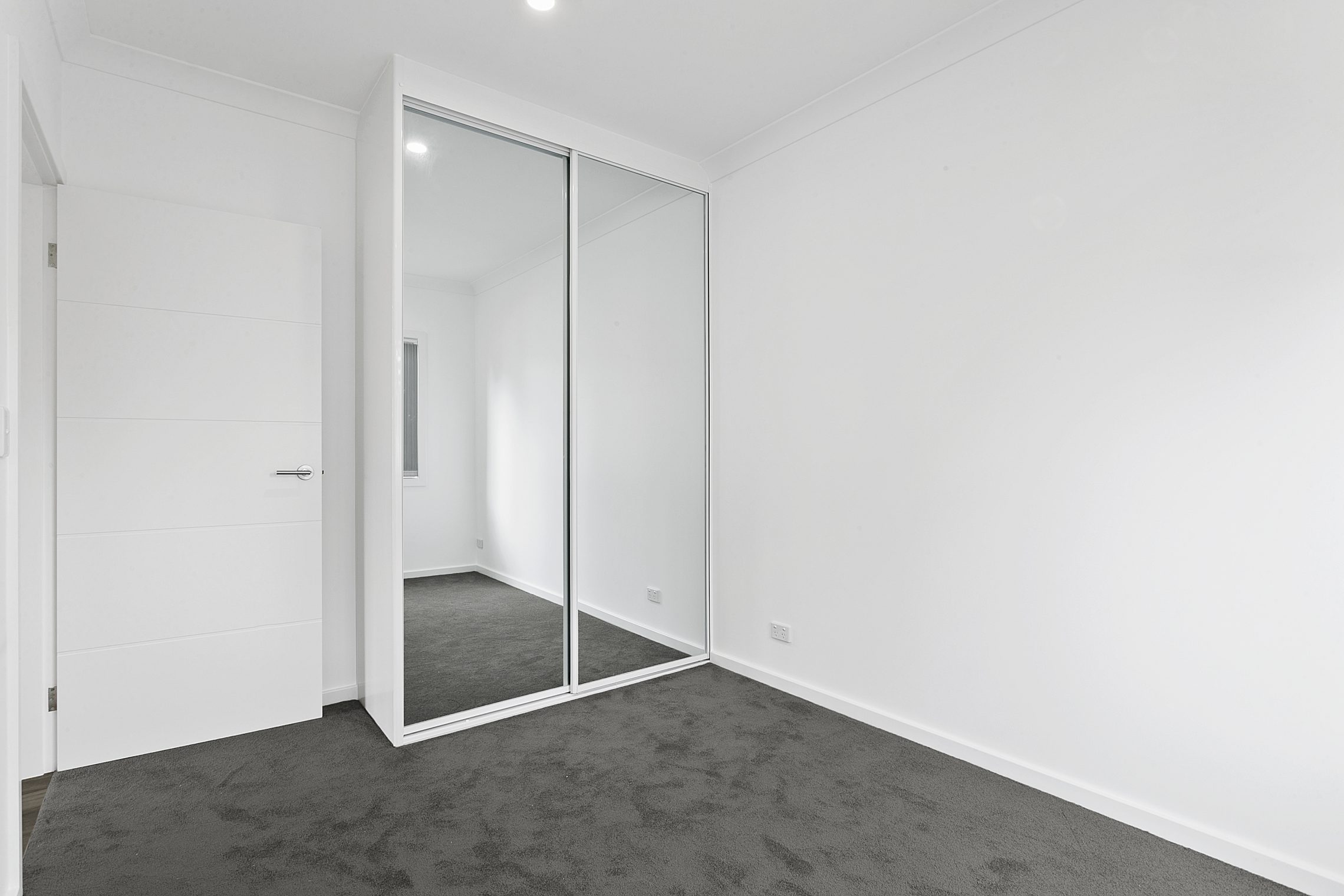 Cabramatta – B20