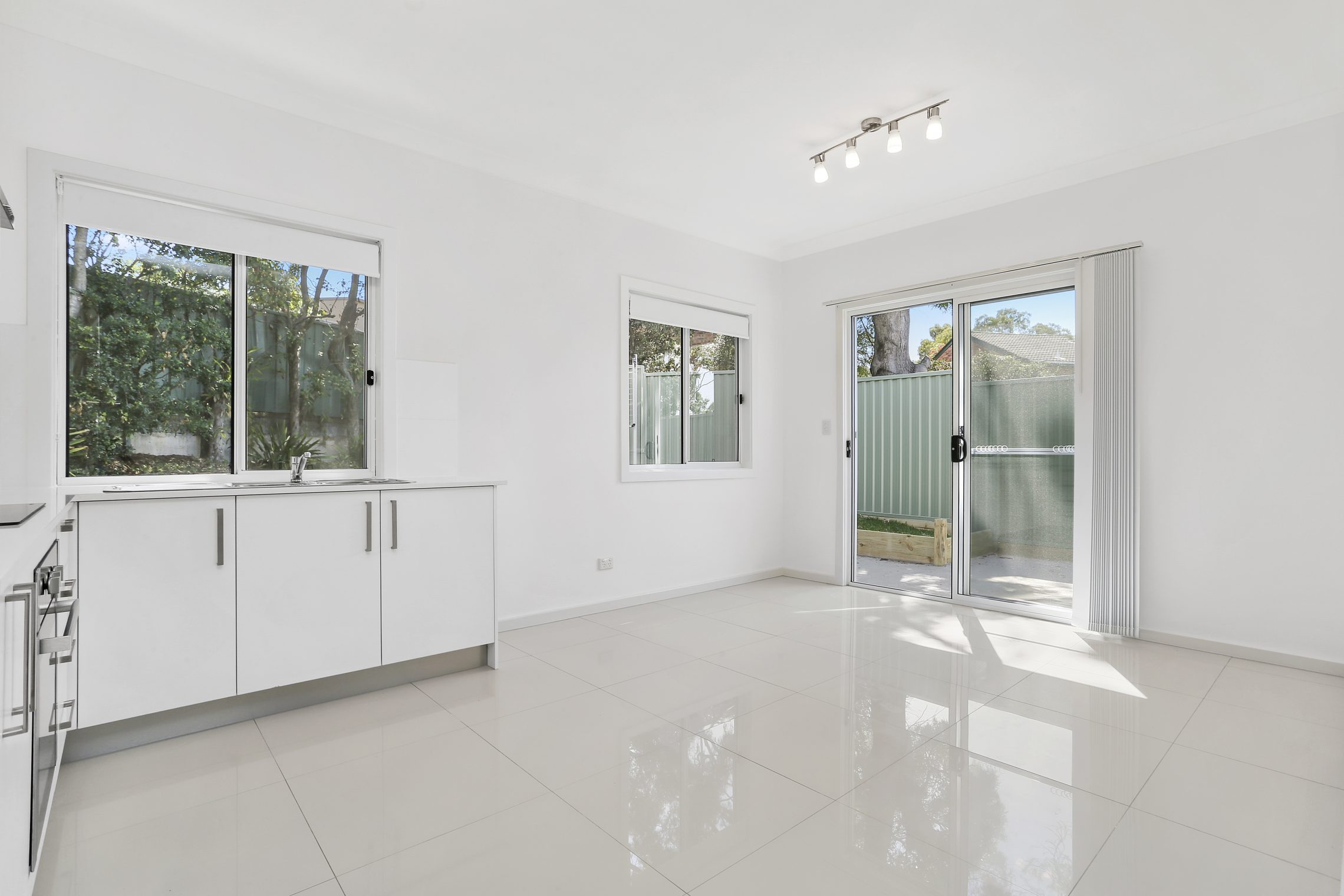 Baulkham Hills – Y7