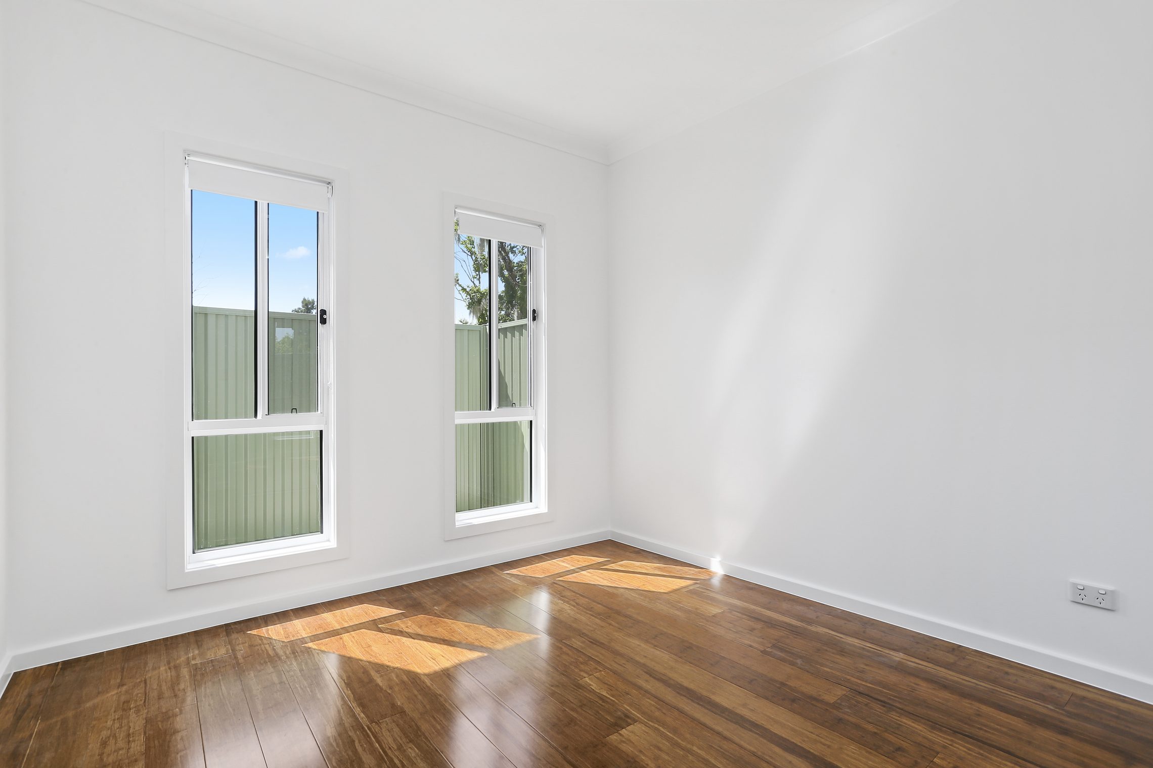 Baulkham Hills – Y7