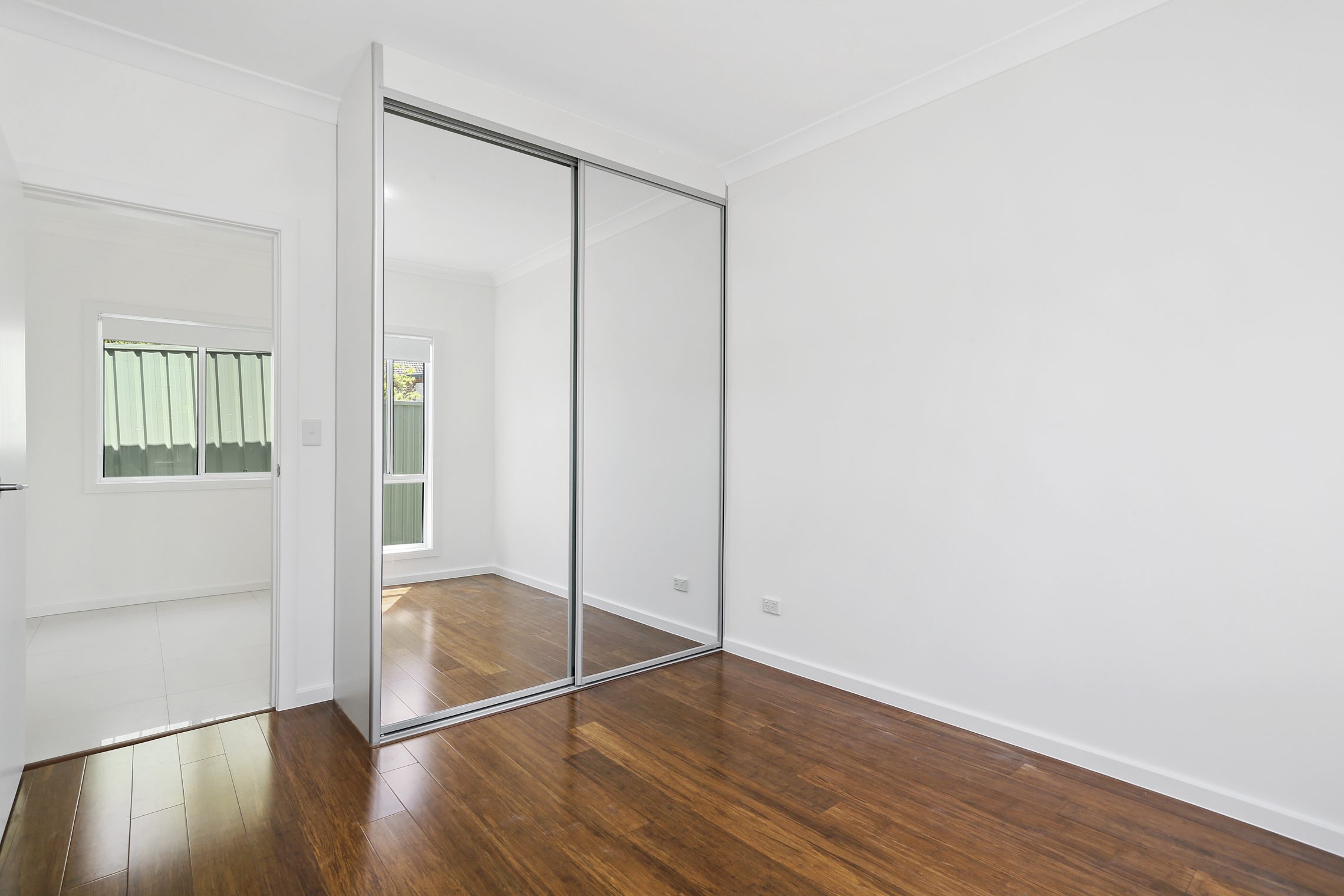 Baulkham Hills – Y7