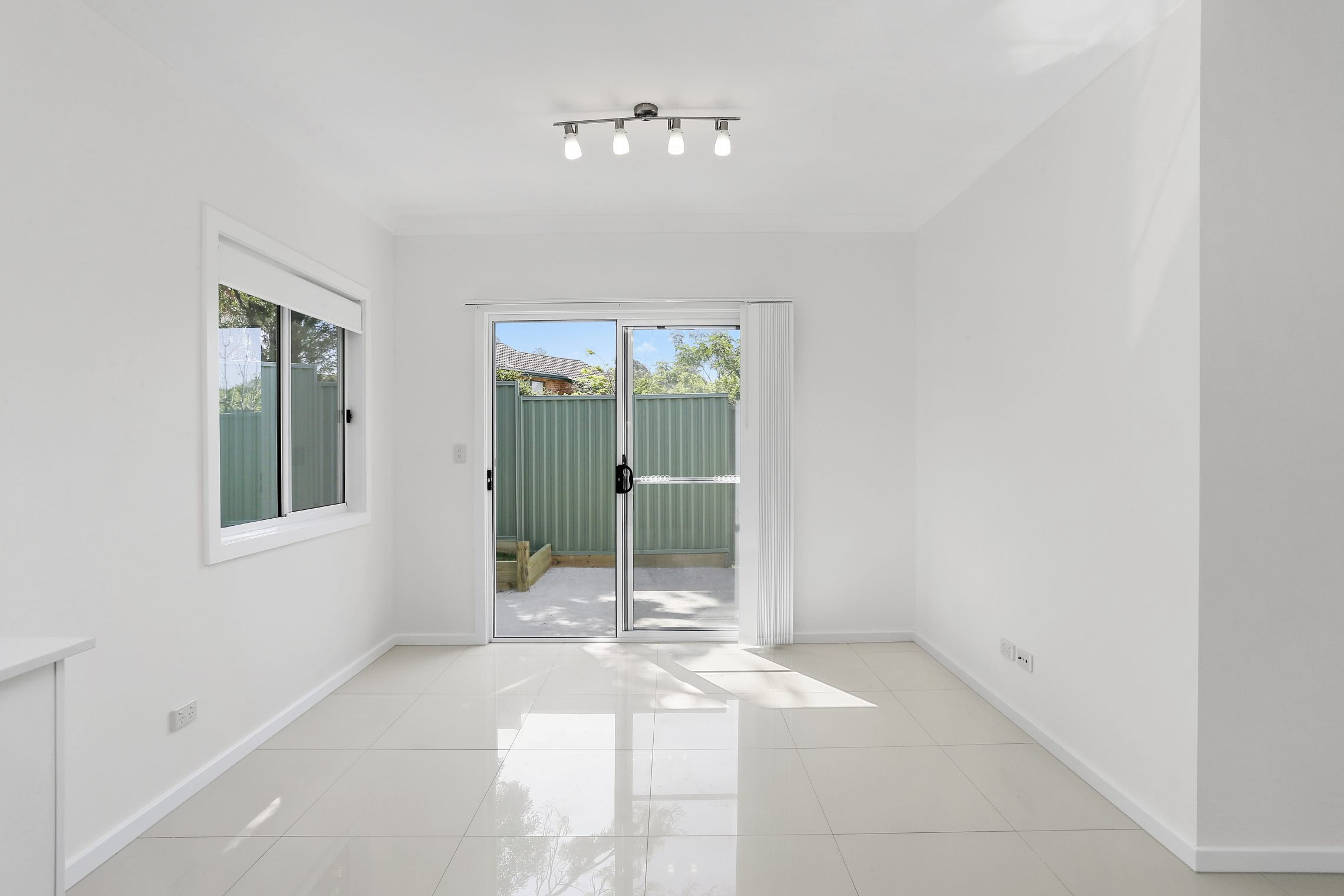 Baulkham Hills – Y7