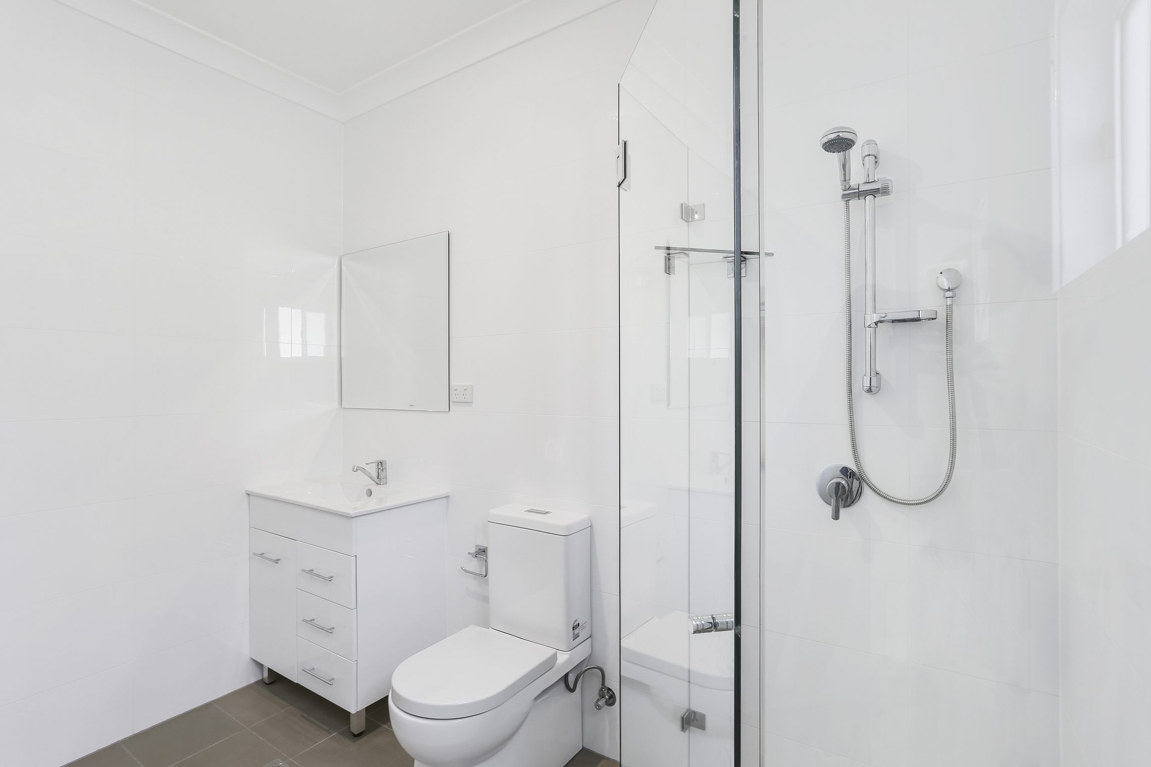 Baulkham Hills – Y7