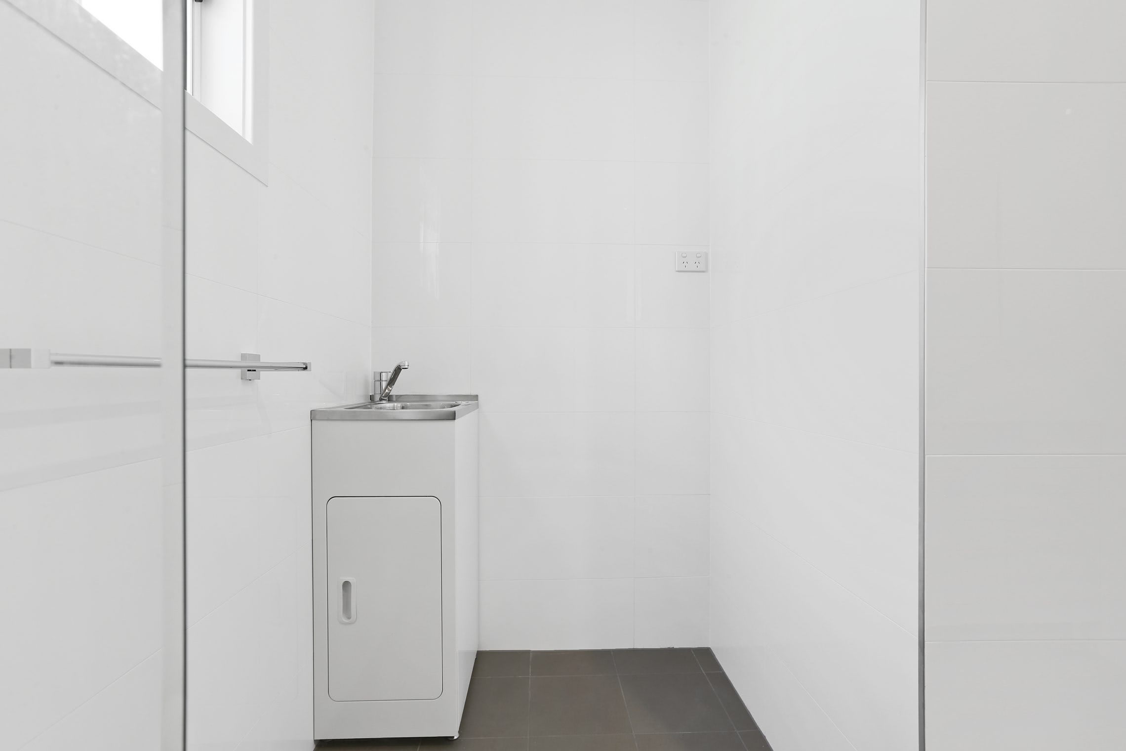 Baulkham Hills – Y7