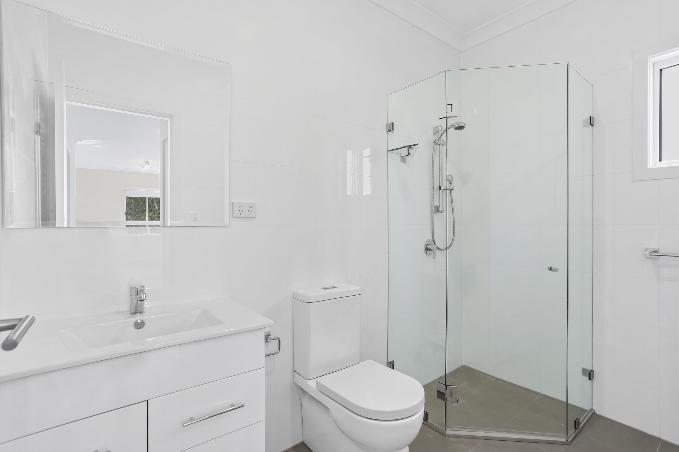 Baulkham Hills – Y7