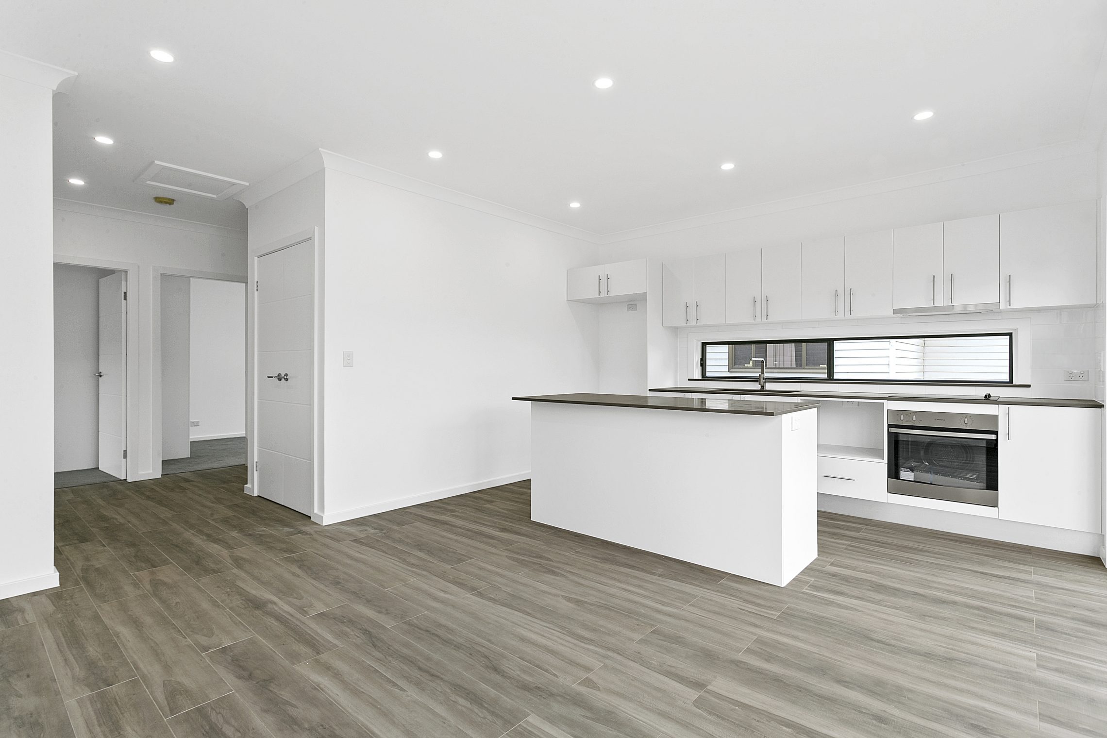 Cabramatta – B20