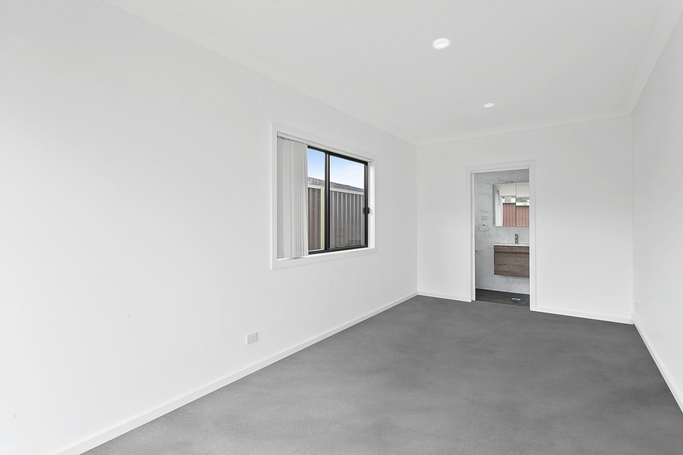 Cabramatta – B20