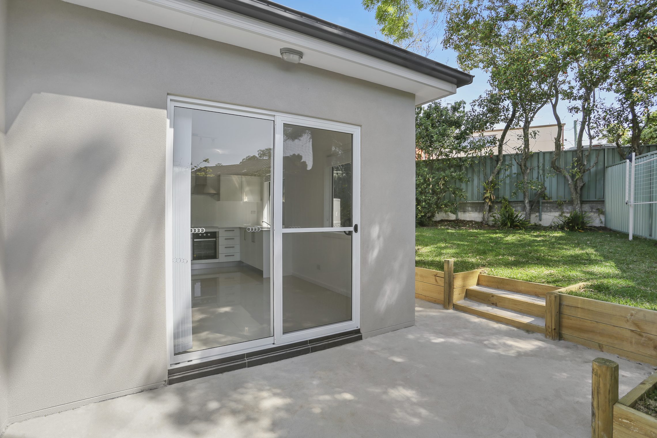 Baulkham Hills – Y7